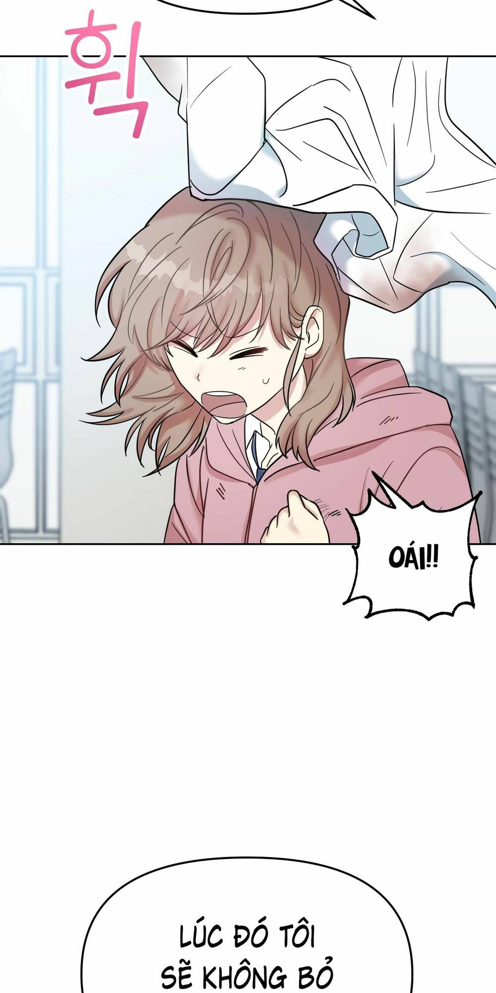 page_100.jpg