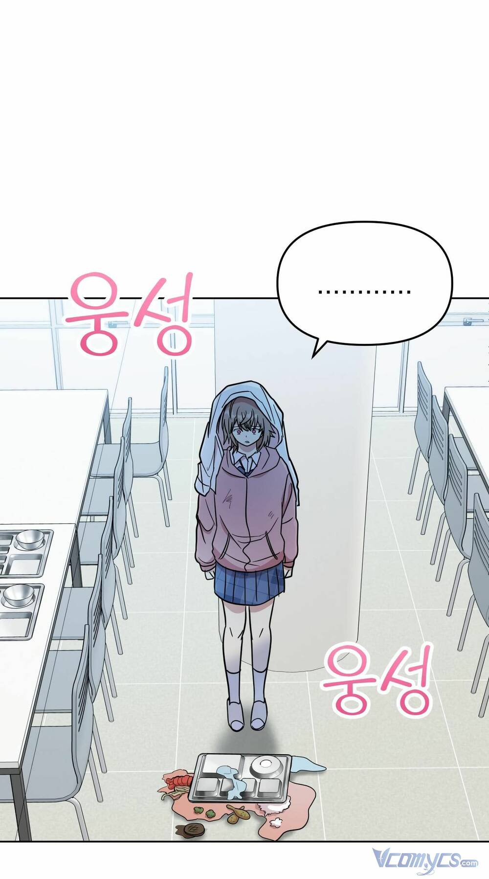 page_102.jpg