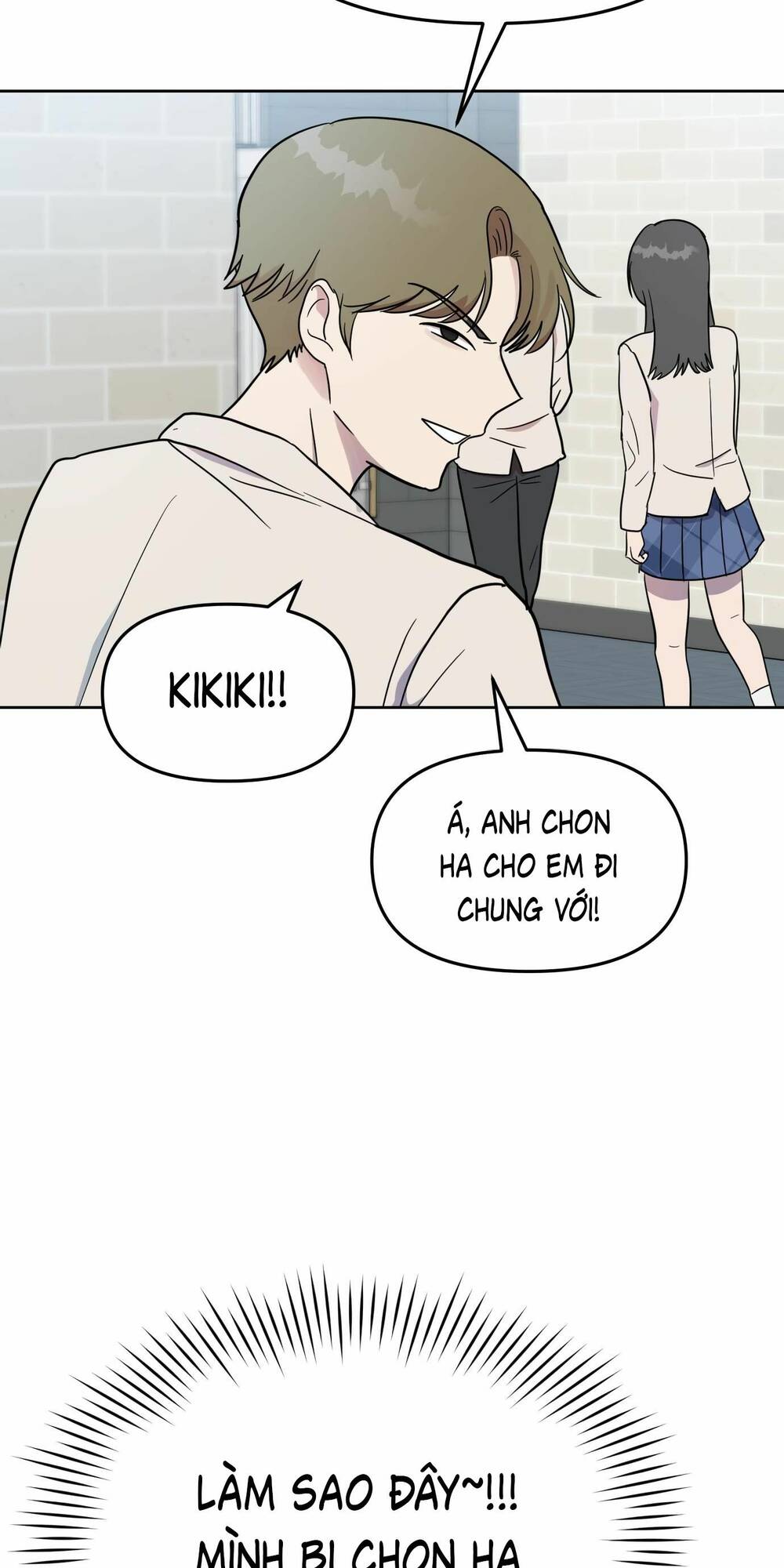 page_106.jpg