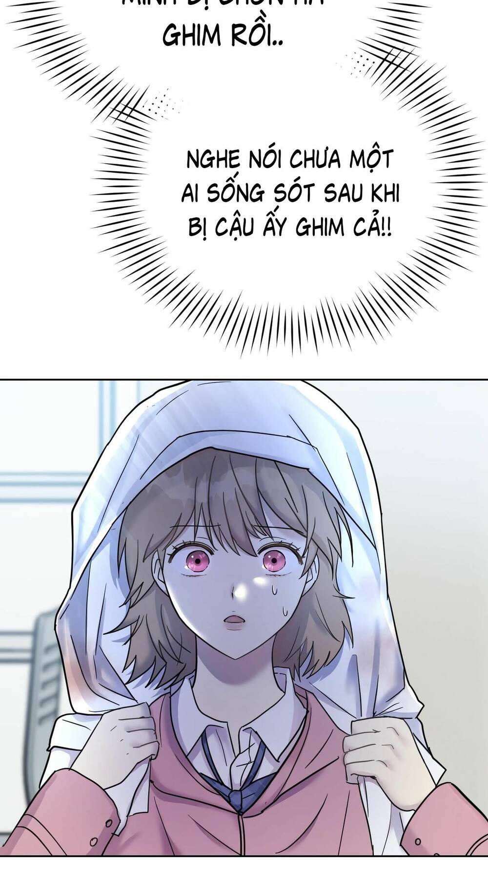 page_107.jpg