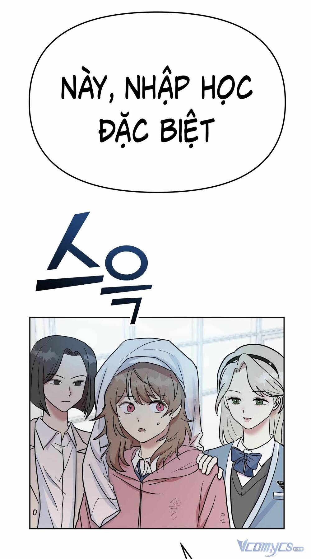 page_108.jpg