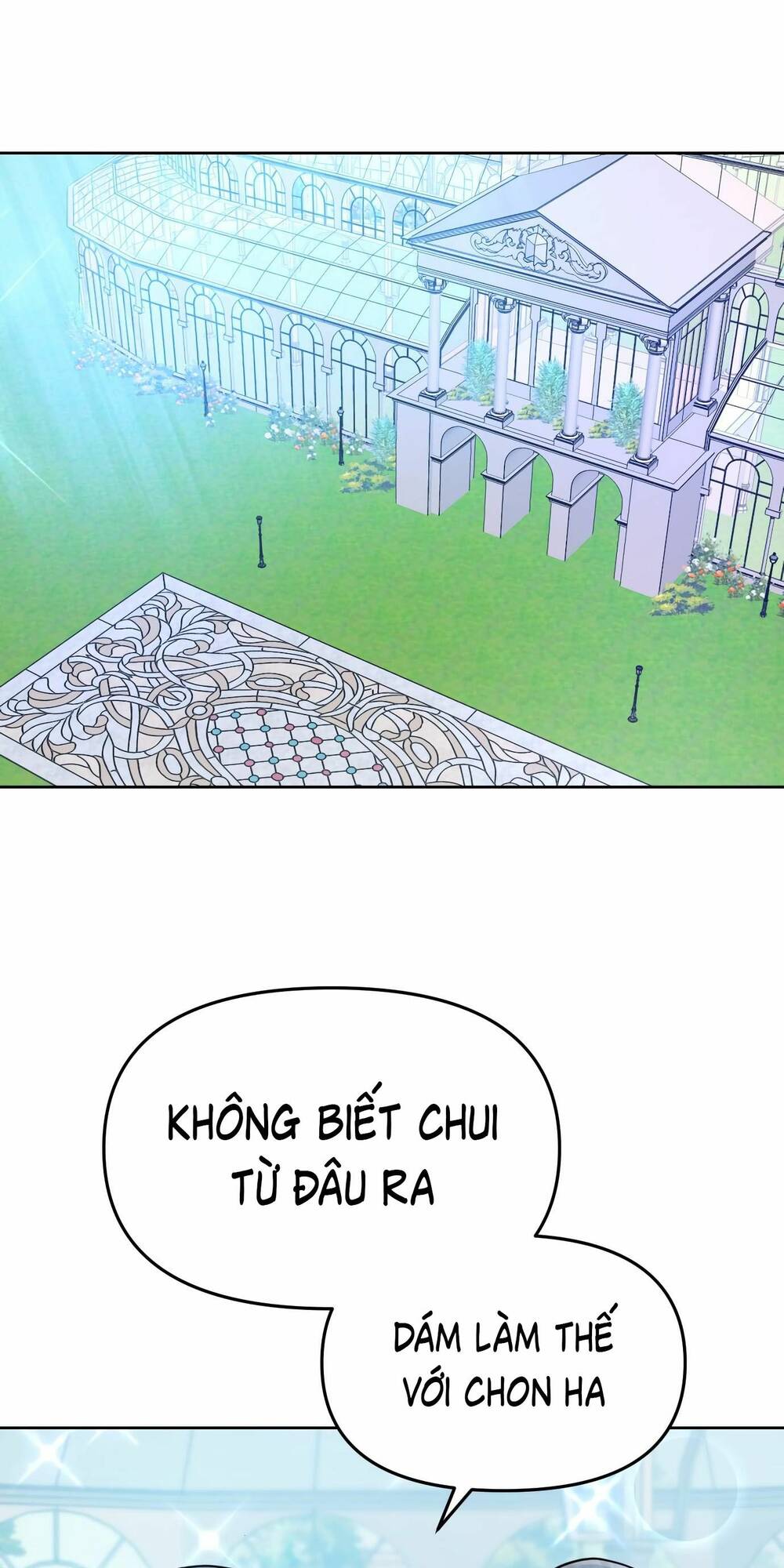 page_111.jpg