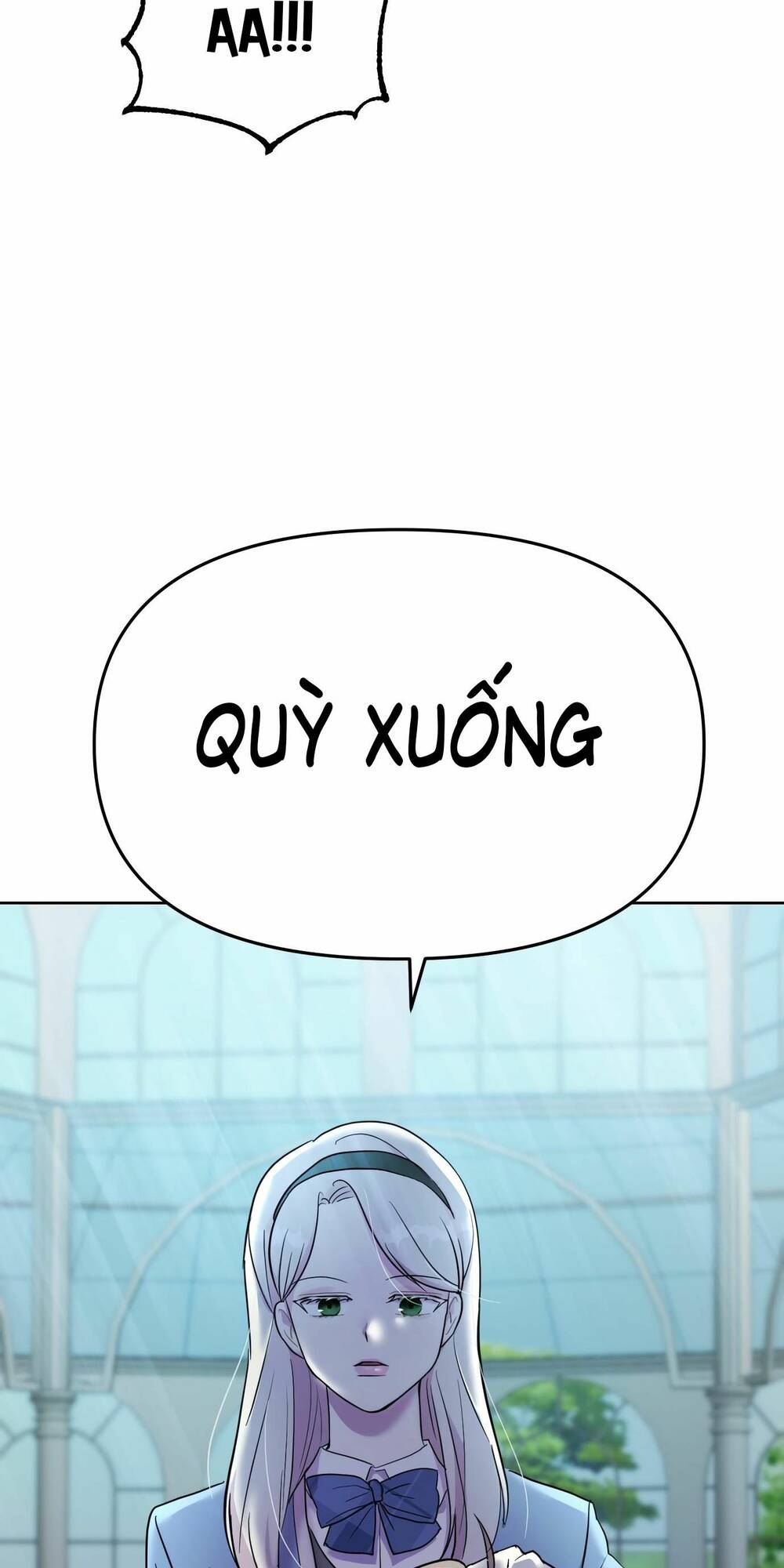 page_116.jpg