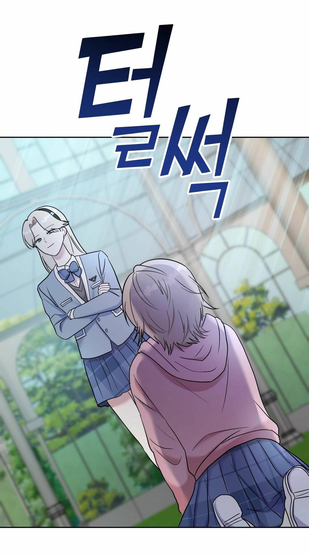 page_119.jpg