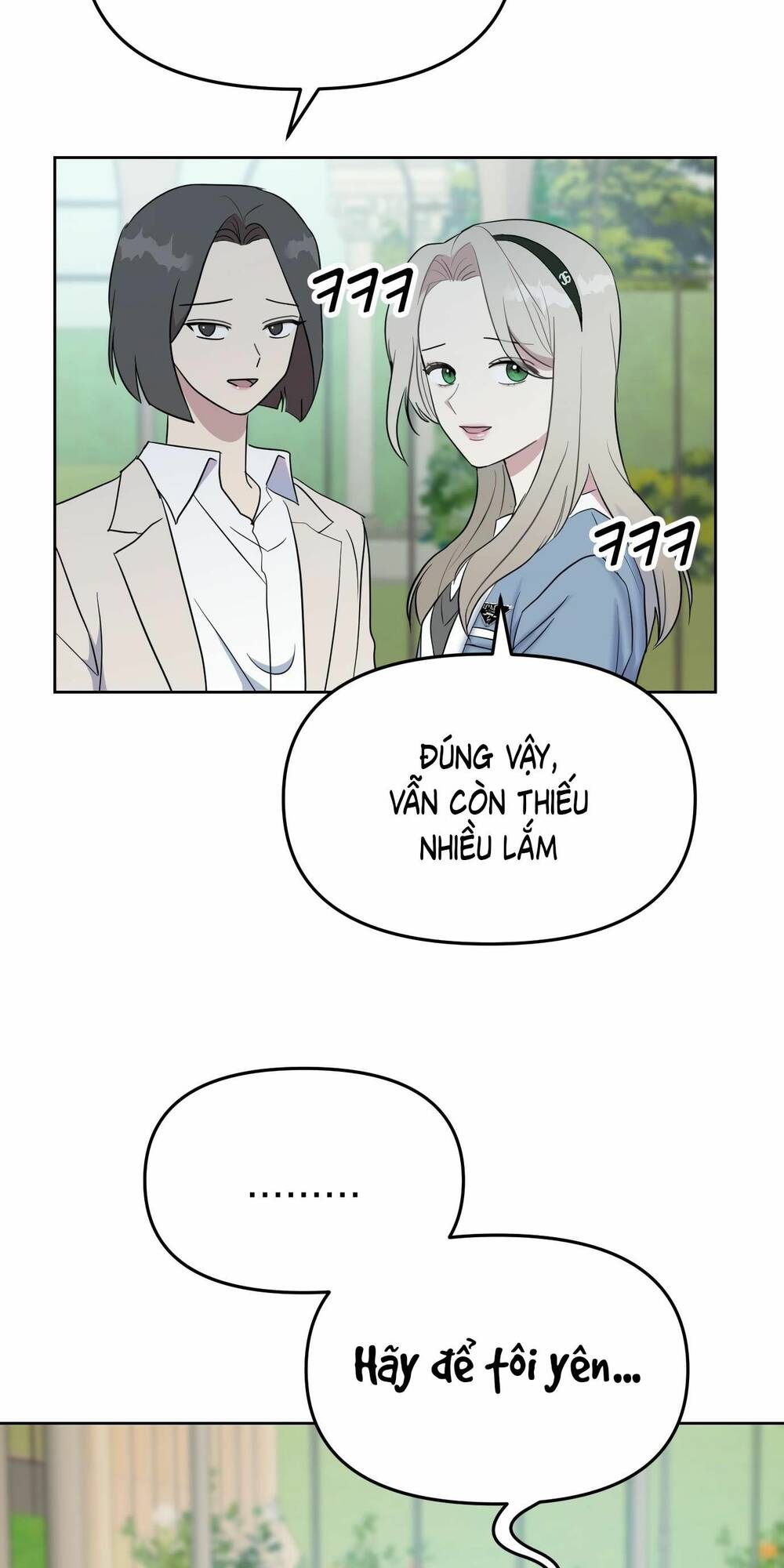 page_124.jpg