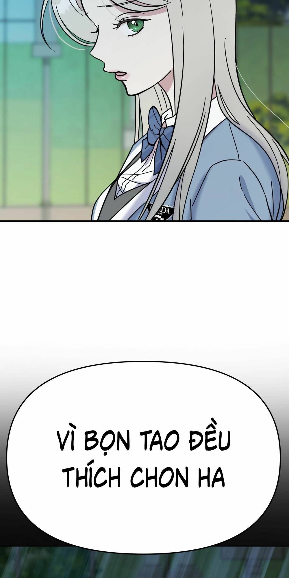 page_127.jpg