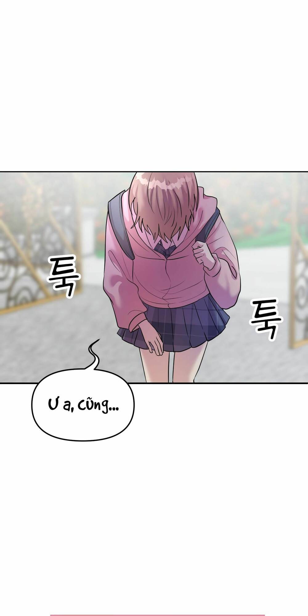 page_14.jpg
