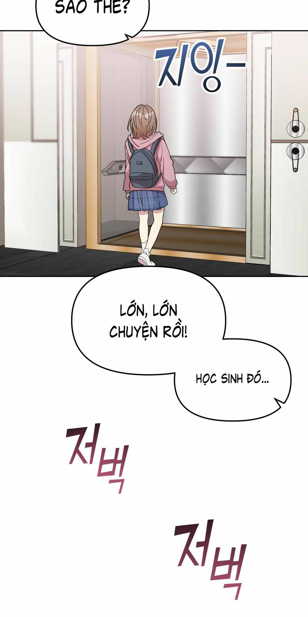 page_142.jpg