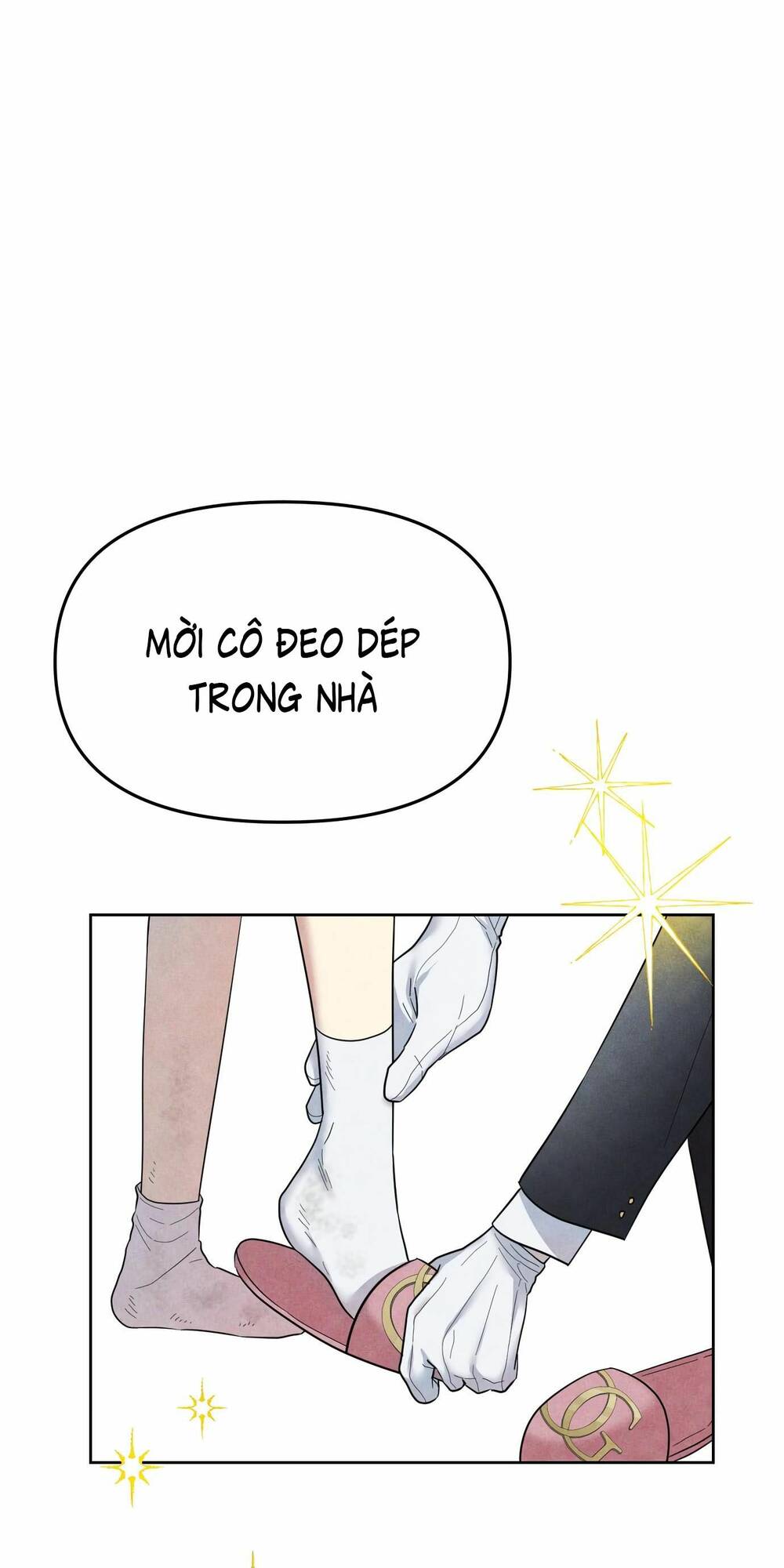 page_147.jpg