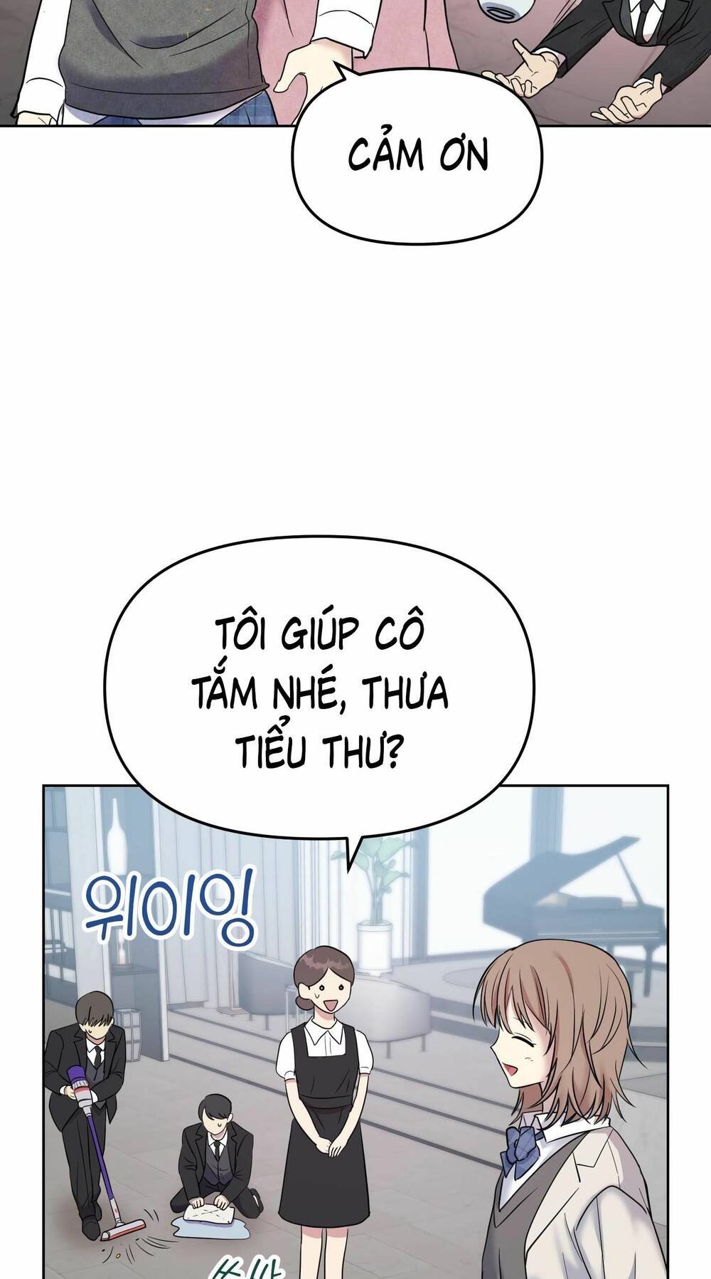 page_150.jpg