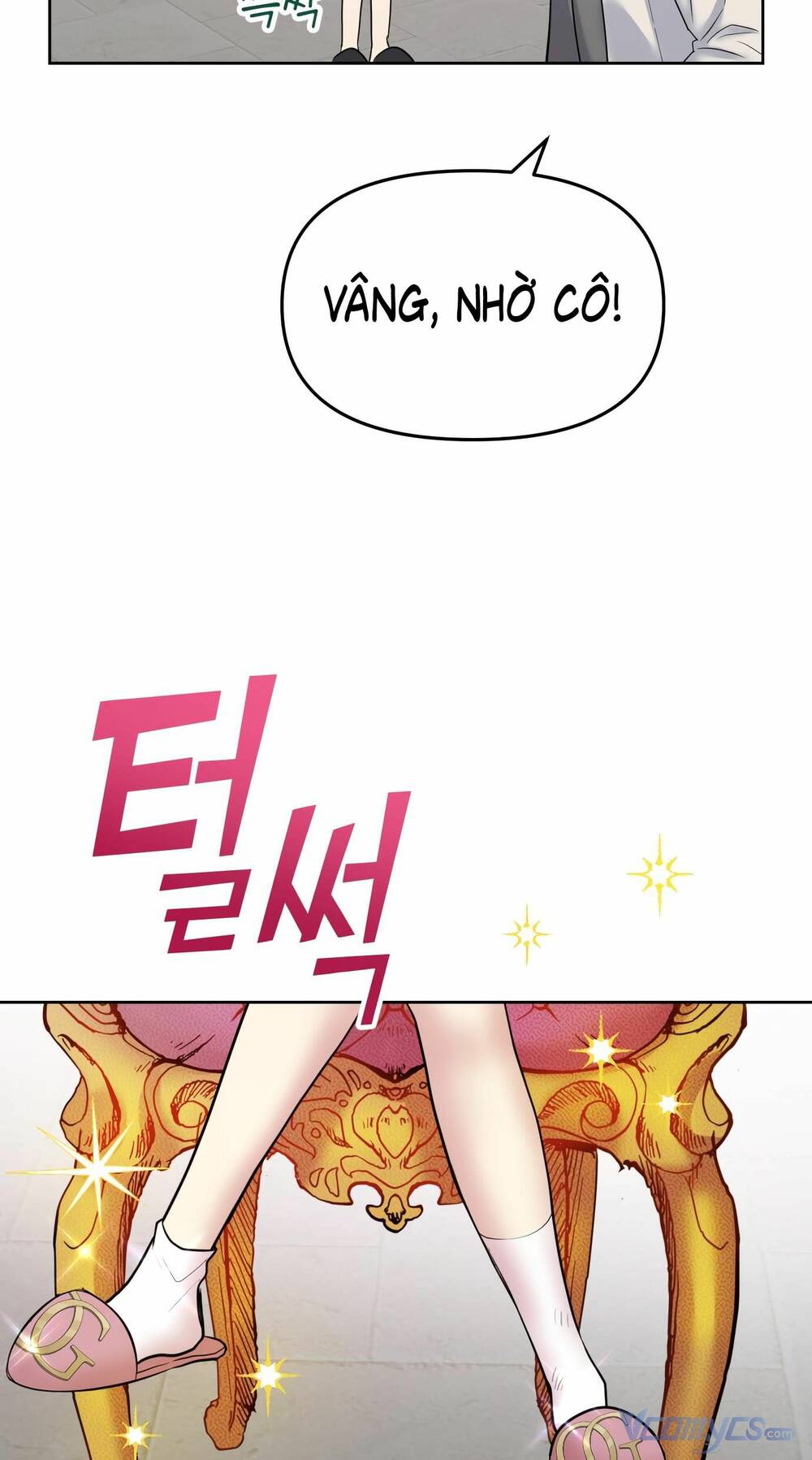 page_151.jpg