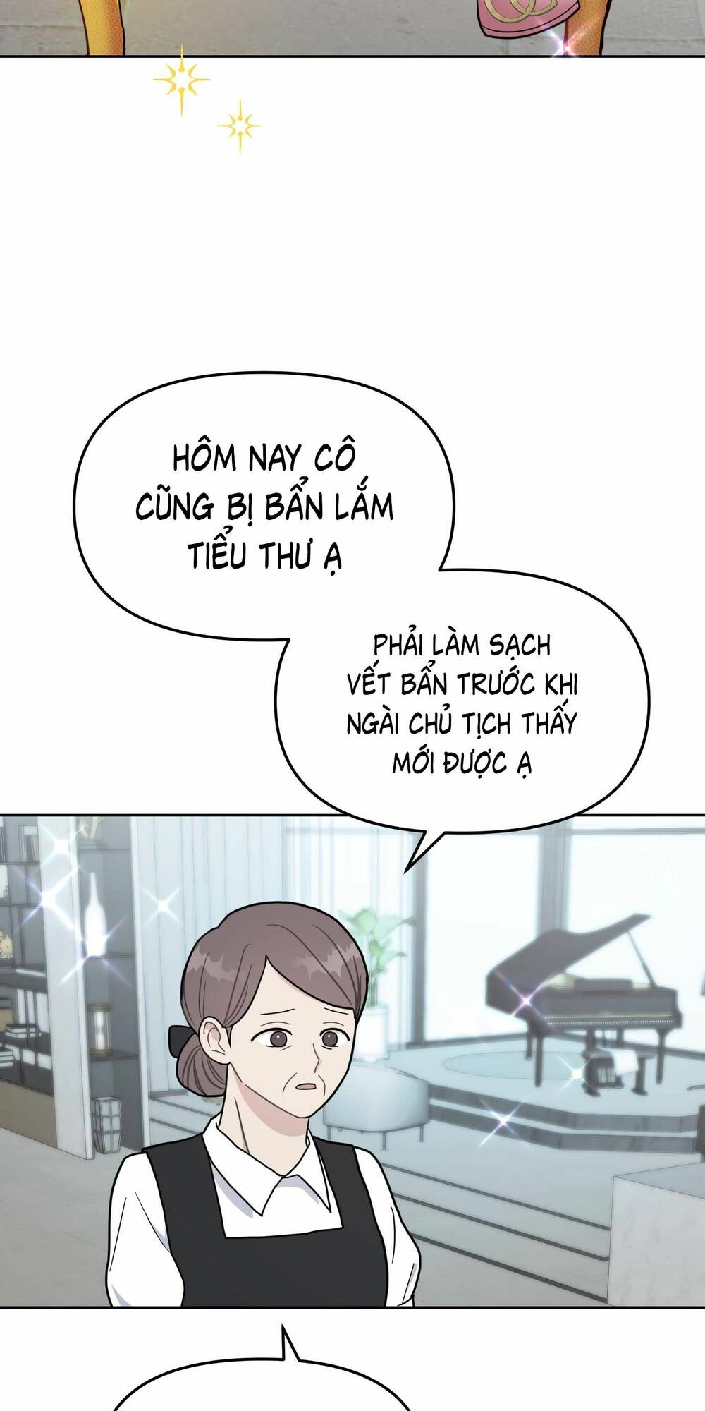 page_152.jpg