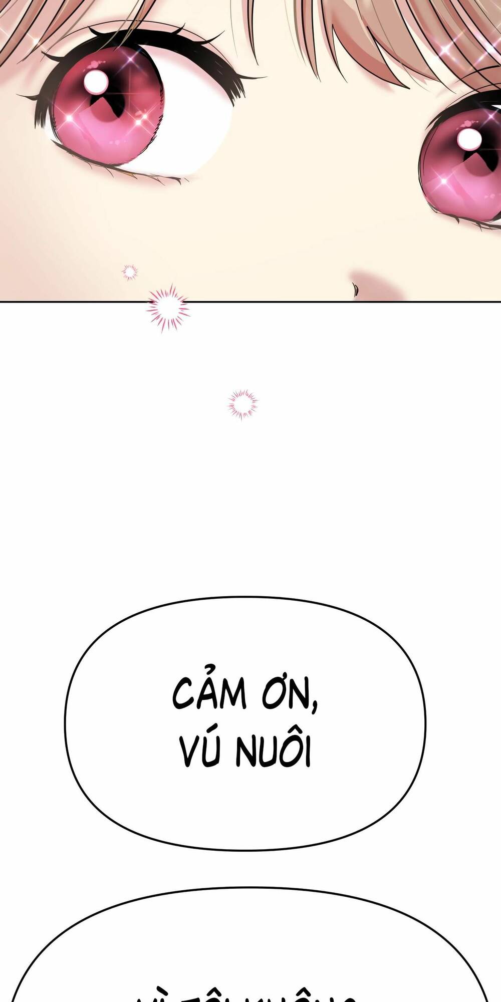 page_154.jpg