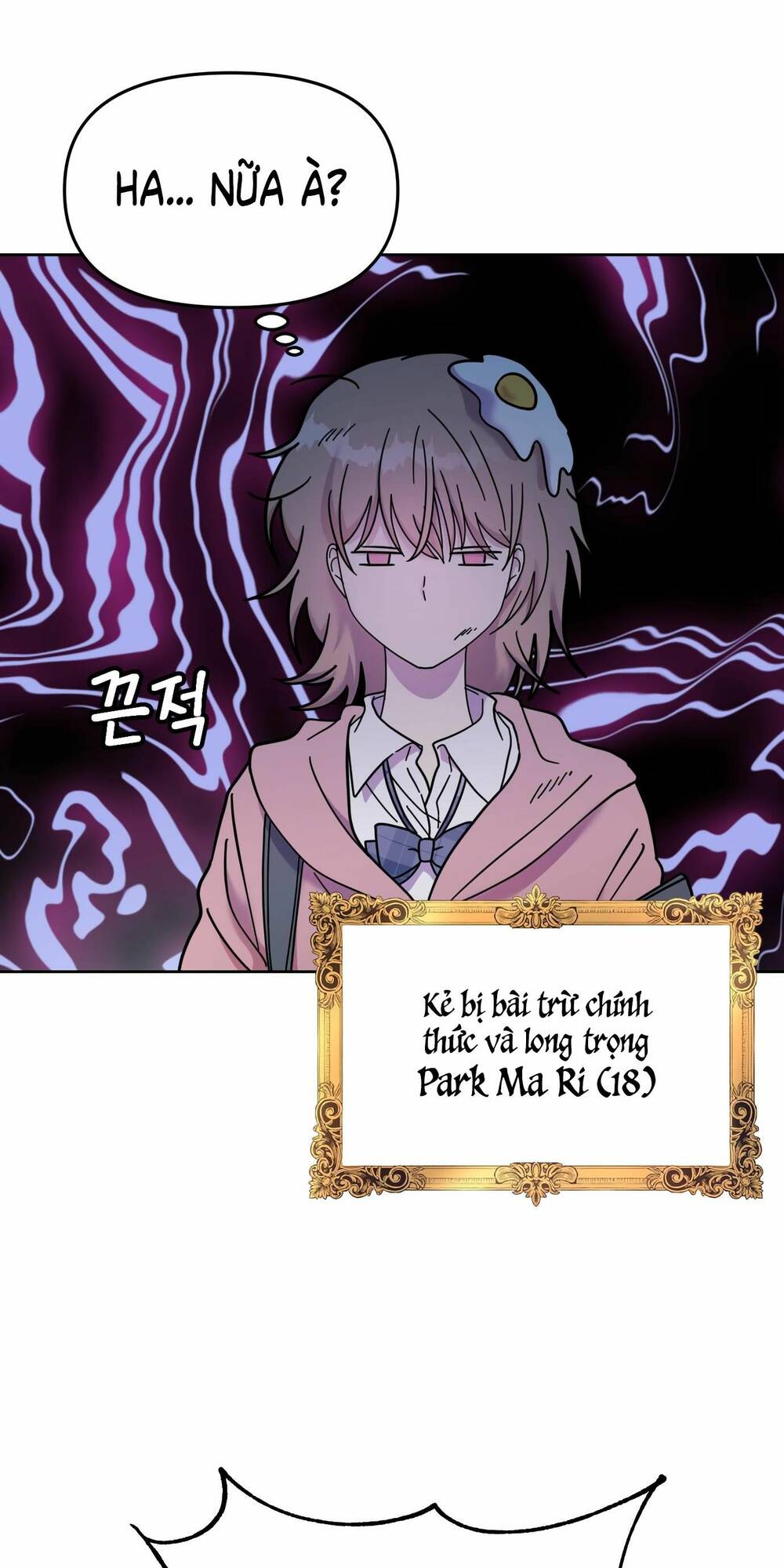 page_20.jpg