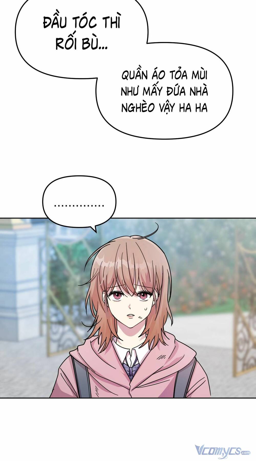page_24.jpg