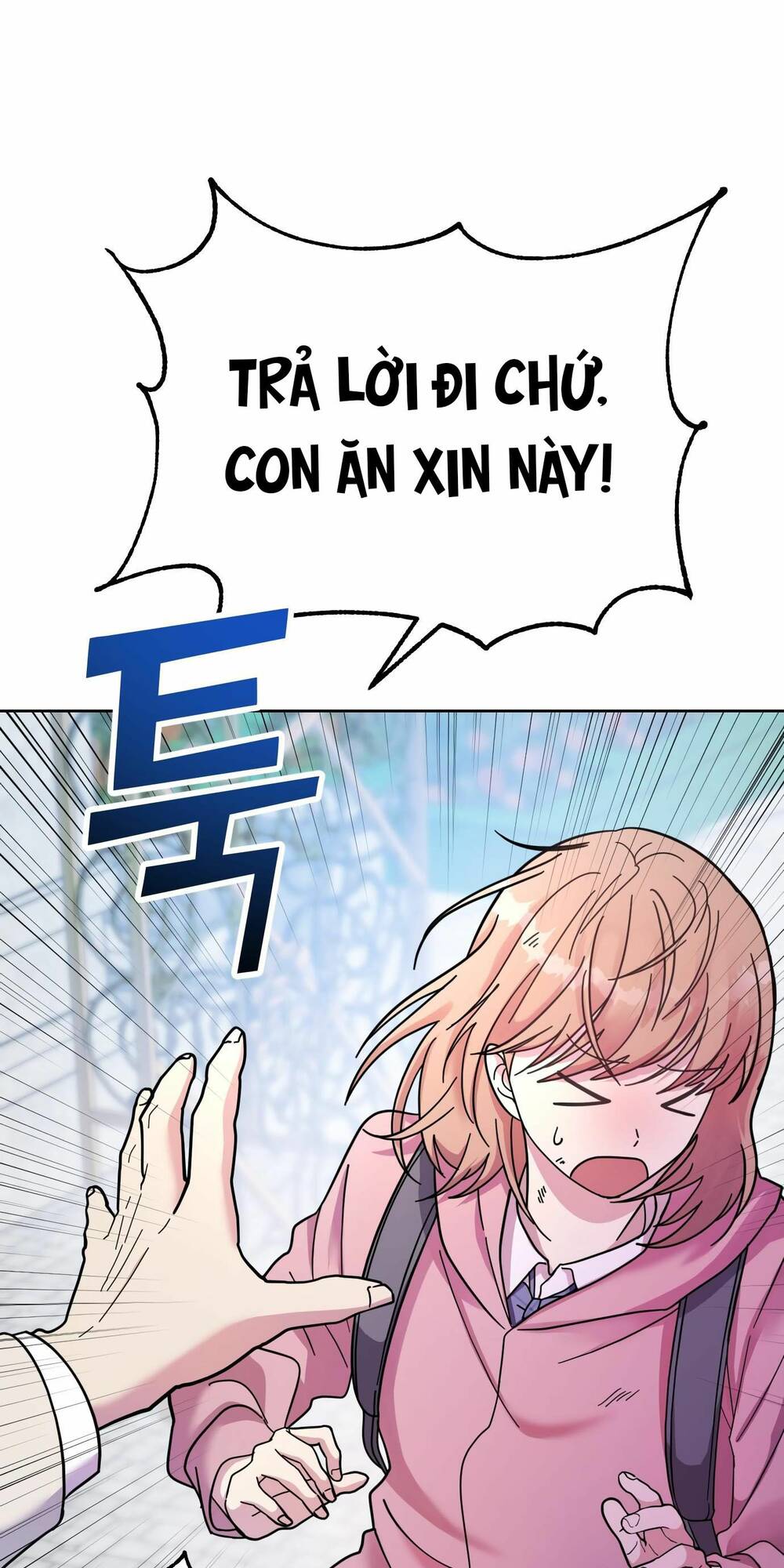 page_25.jpg