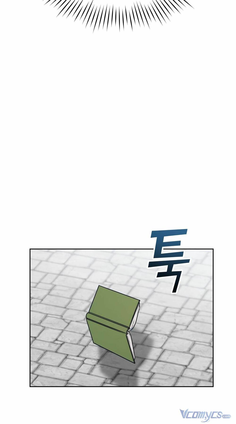 page_30.jpg