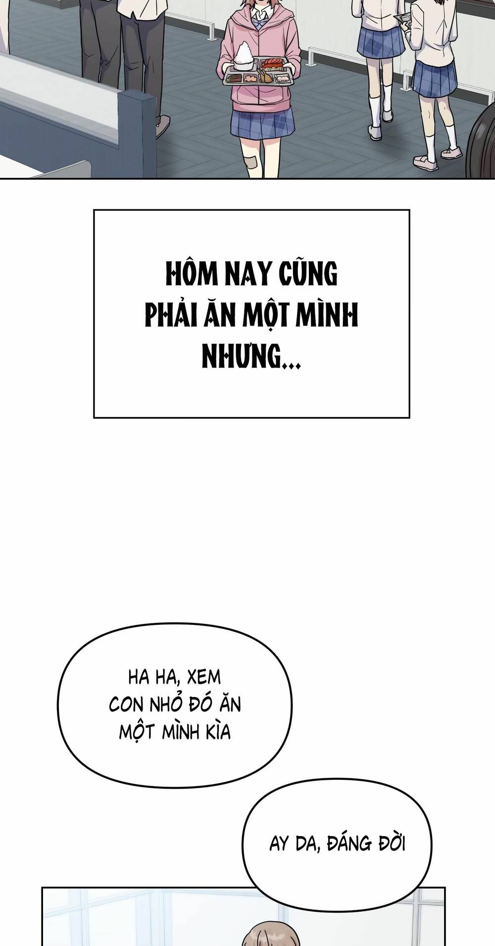 page_35.jpg