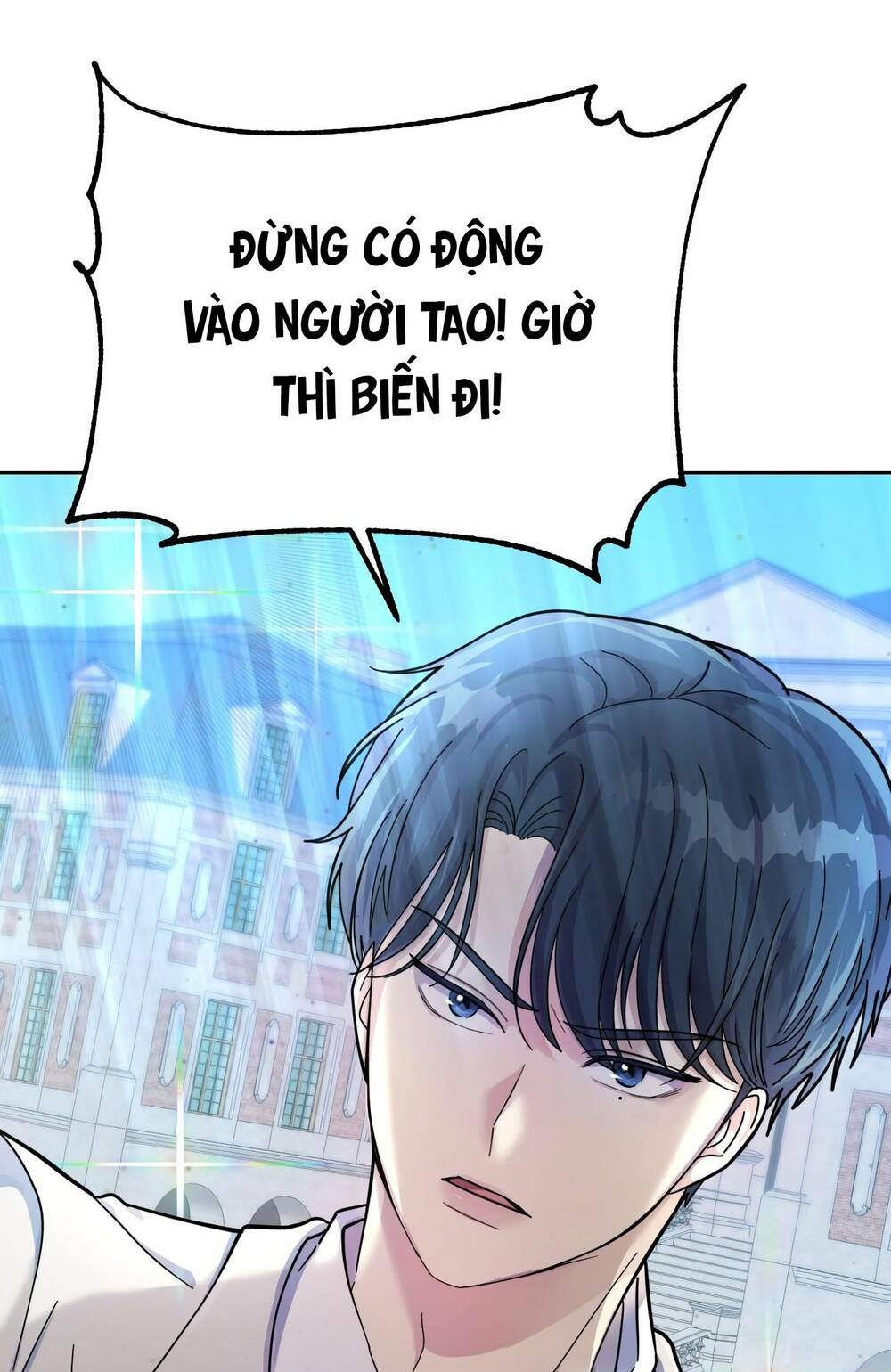 page_47.jpg