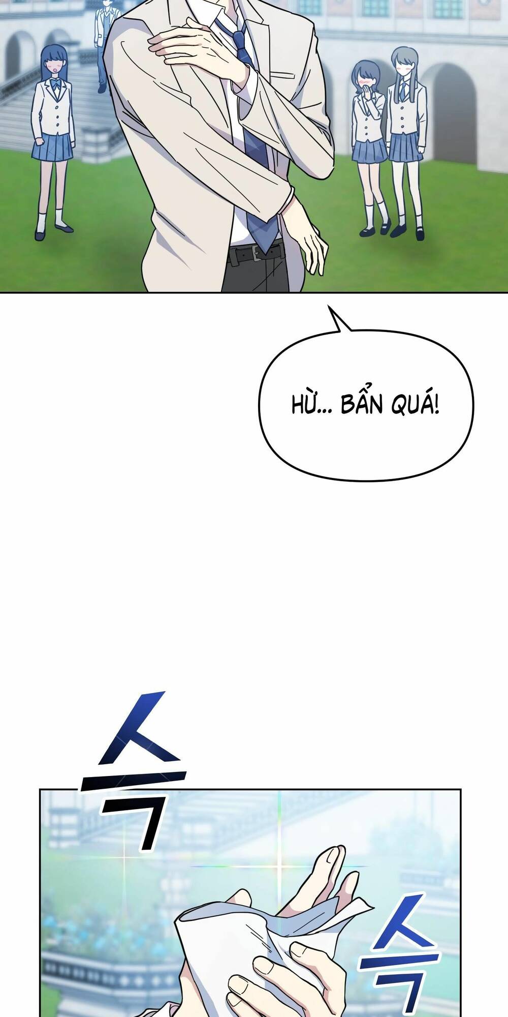page_50.jpg