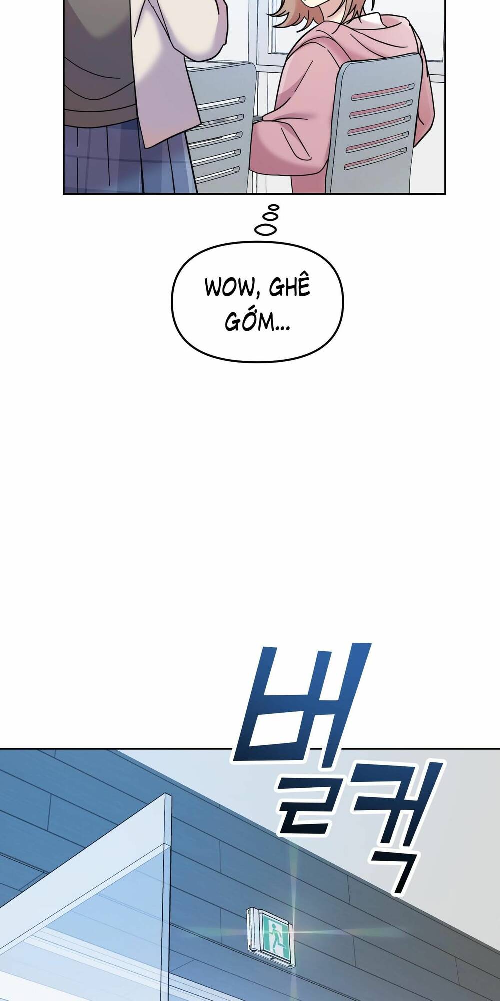 page_56.jpg