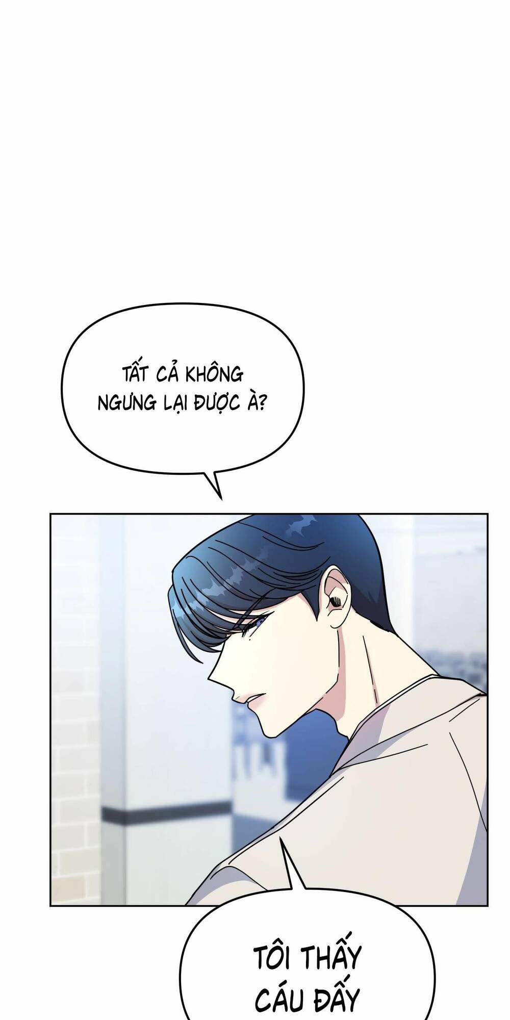 page_61.jpg