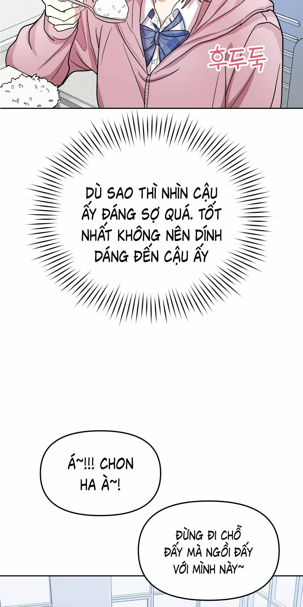 page_63.jpg