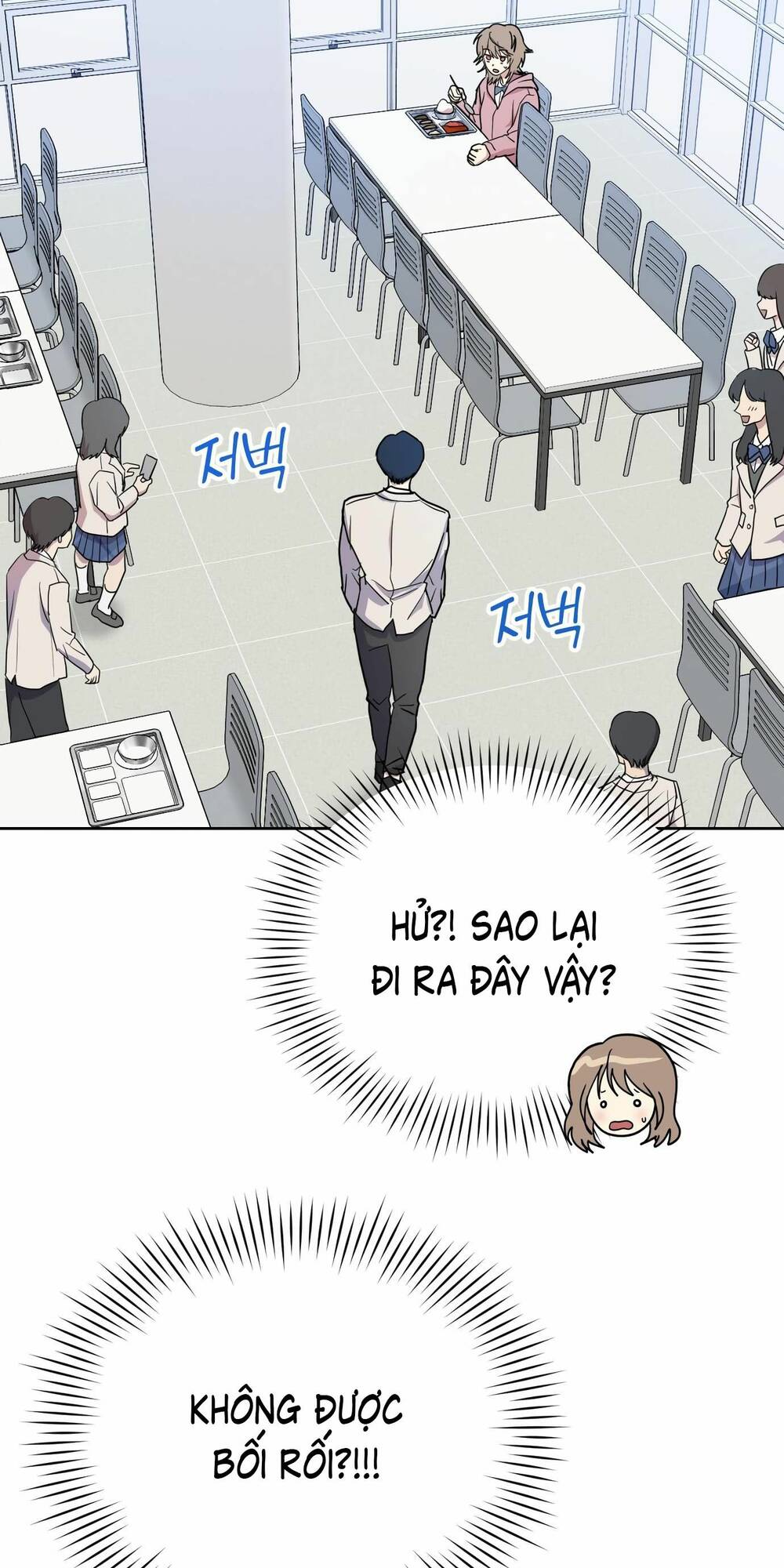 page_64.jpg