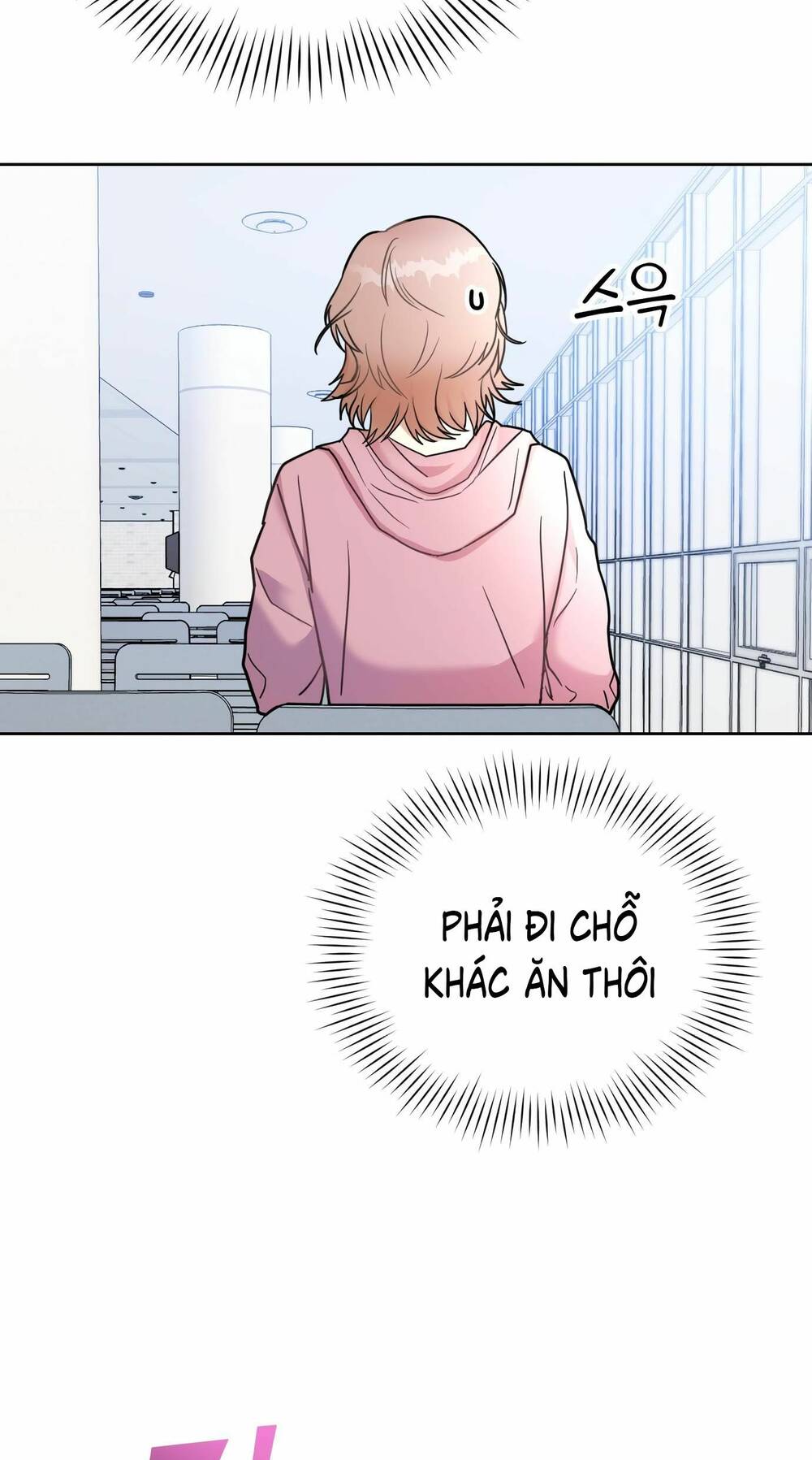 page_65.jpg