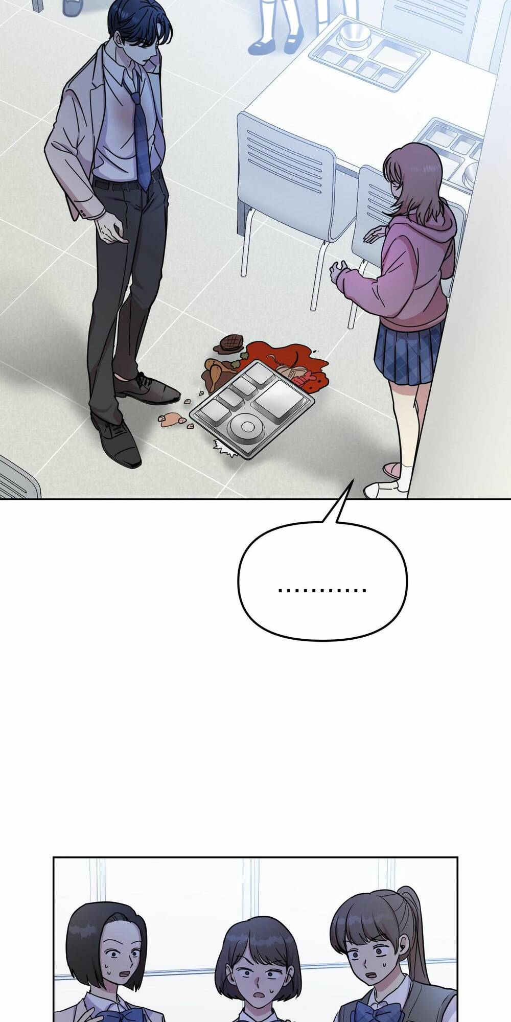 page_70.jpg