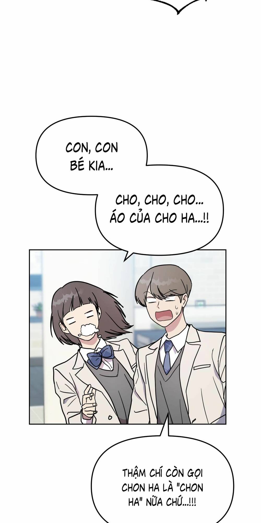 page_75.jpg