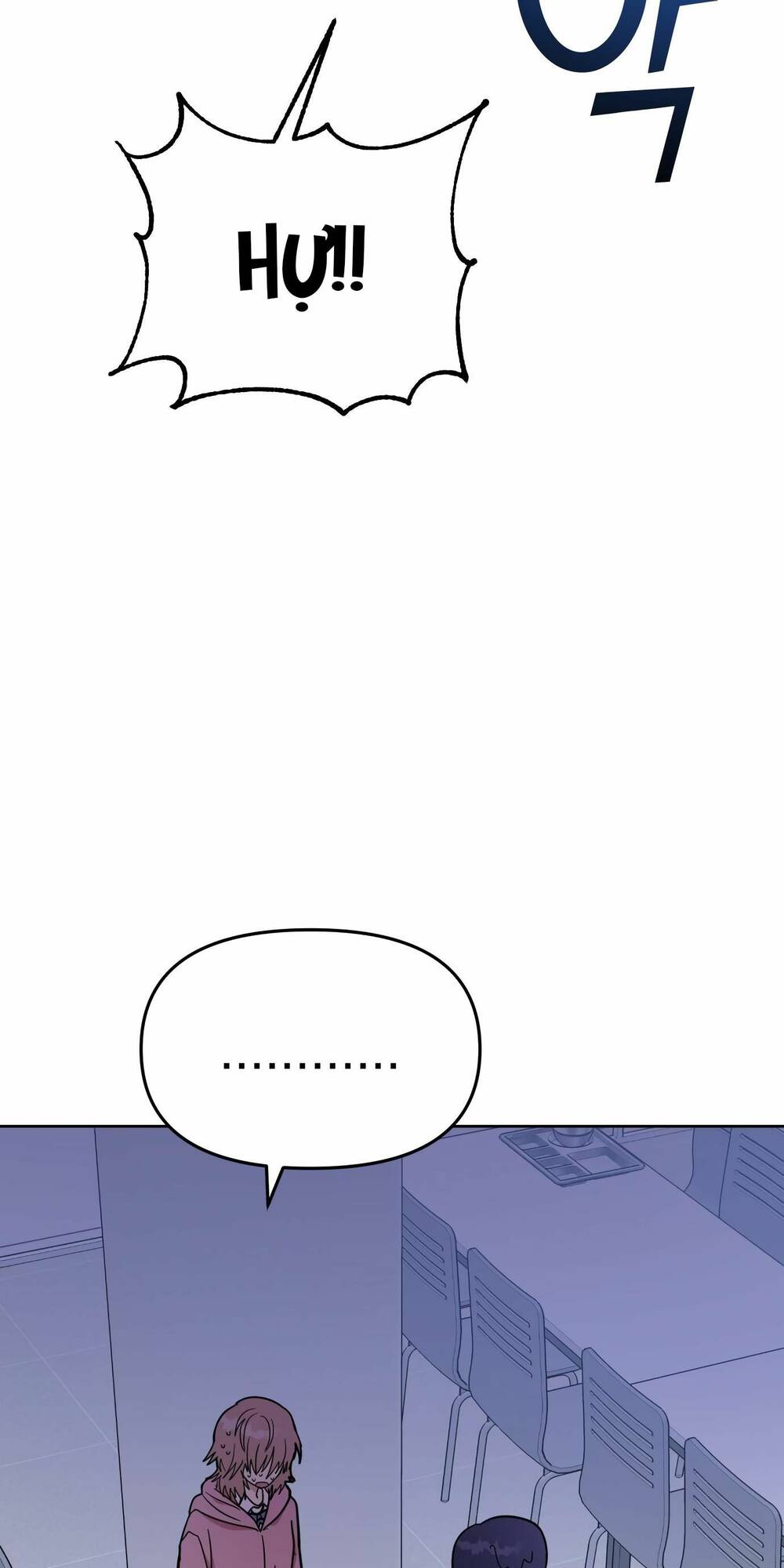 page_79.jpg