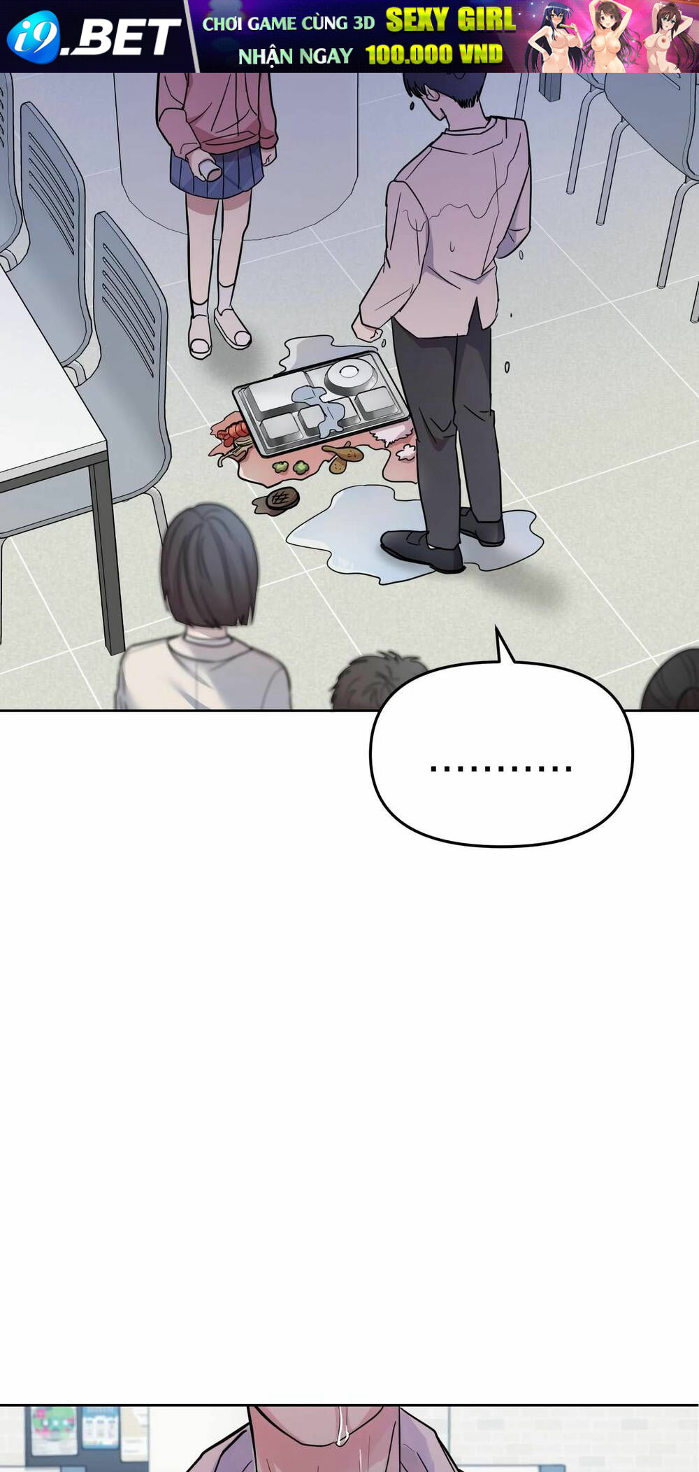 page_80.jpg
