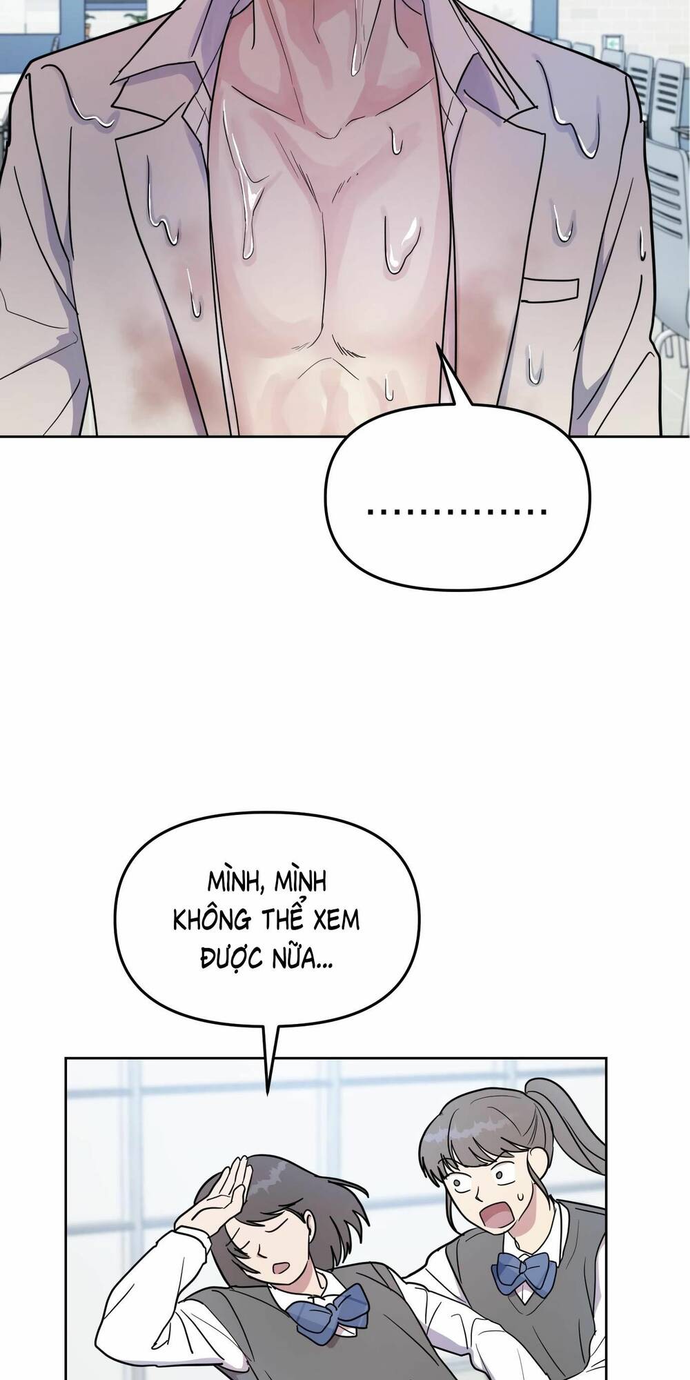 page_81.jpg
