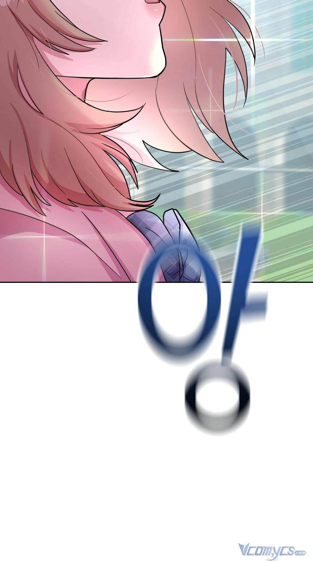 page_84.jpg