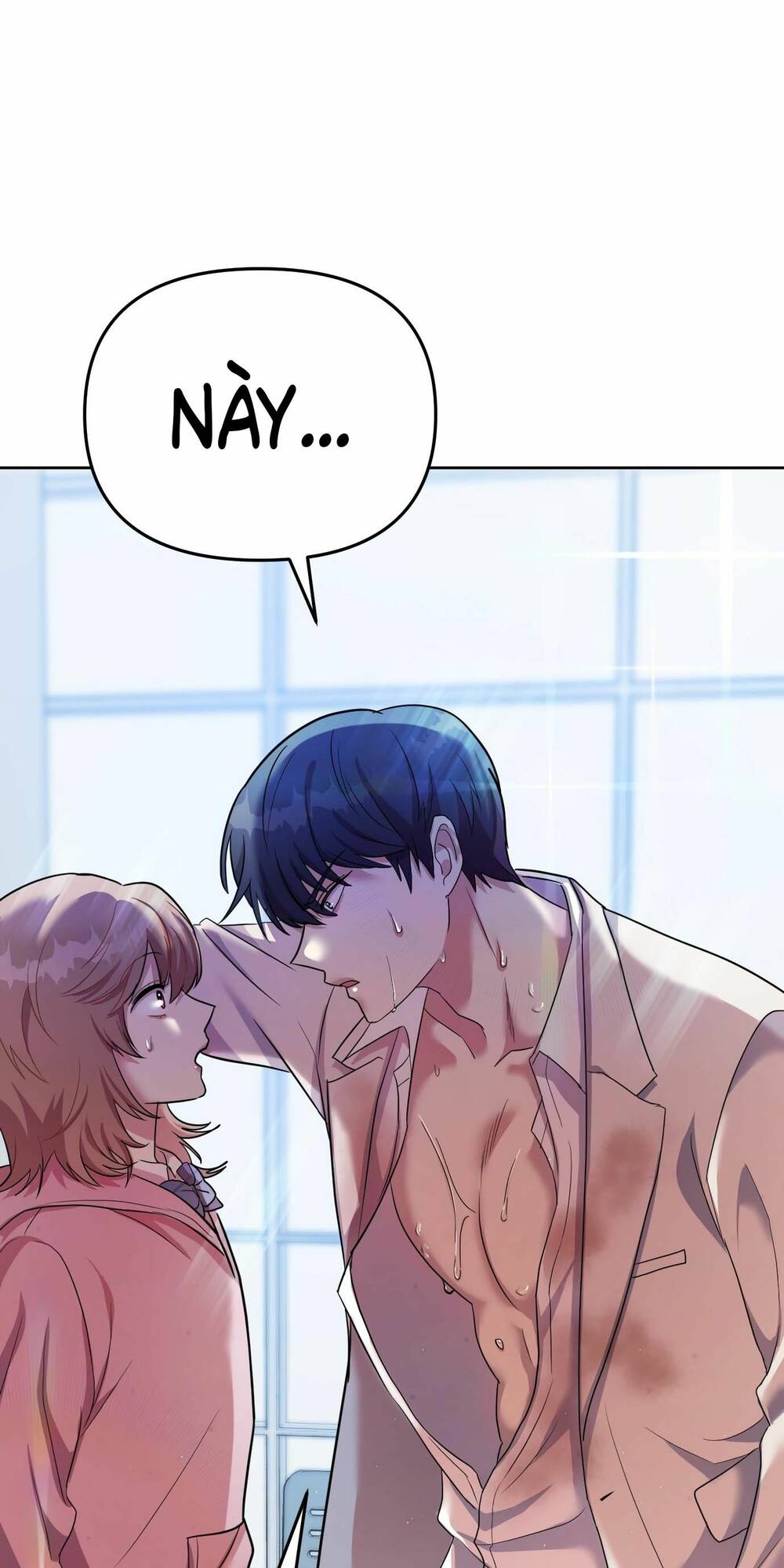 page_85.jpg