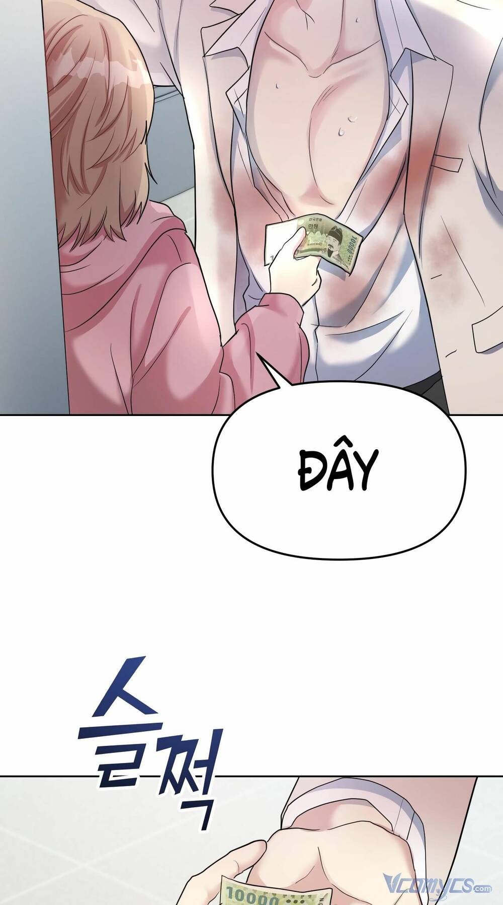 page_90.jpg