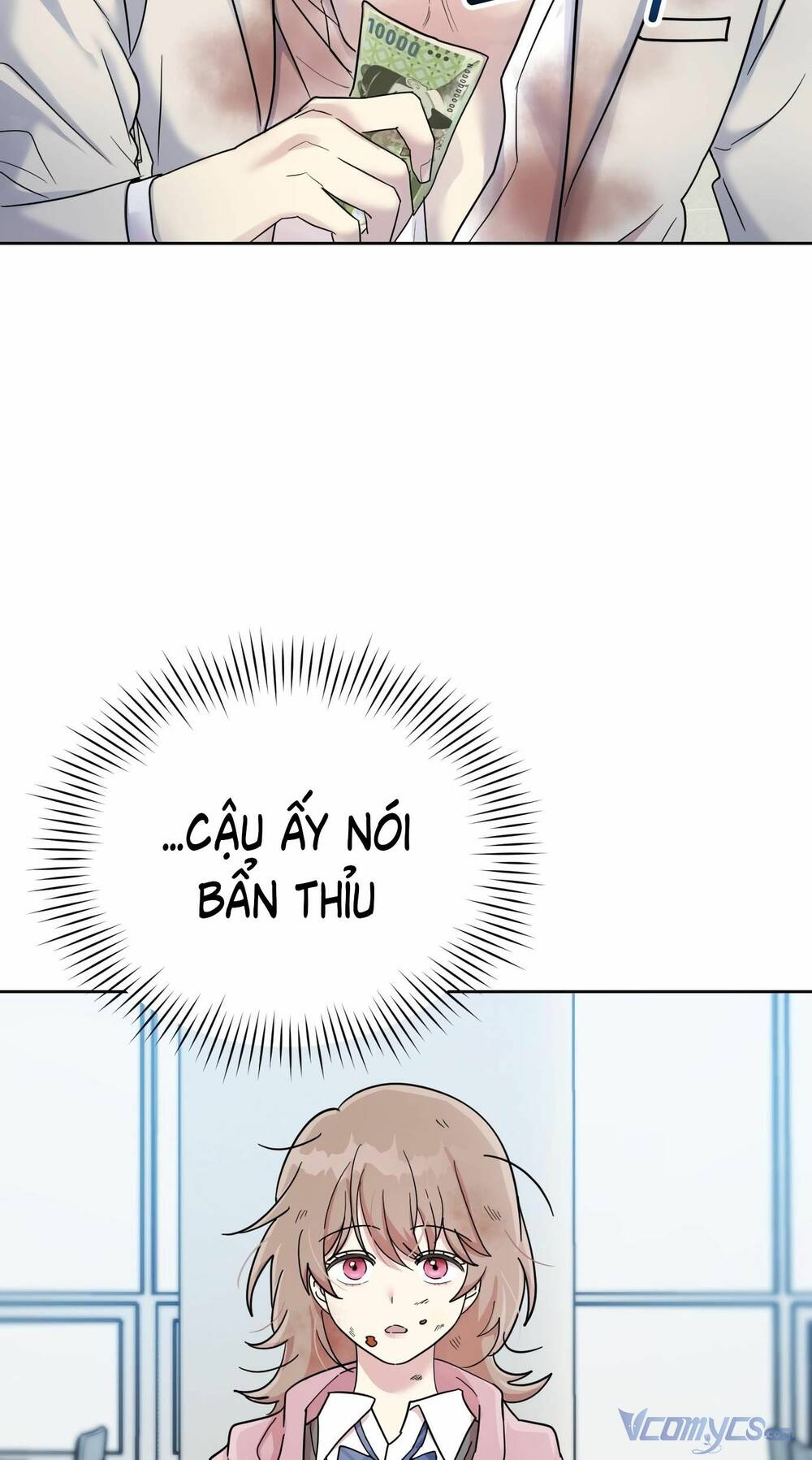 page_96.jpg