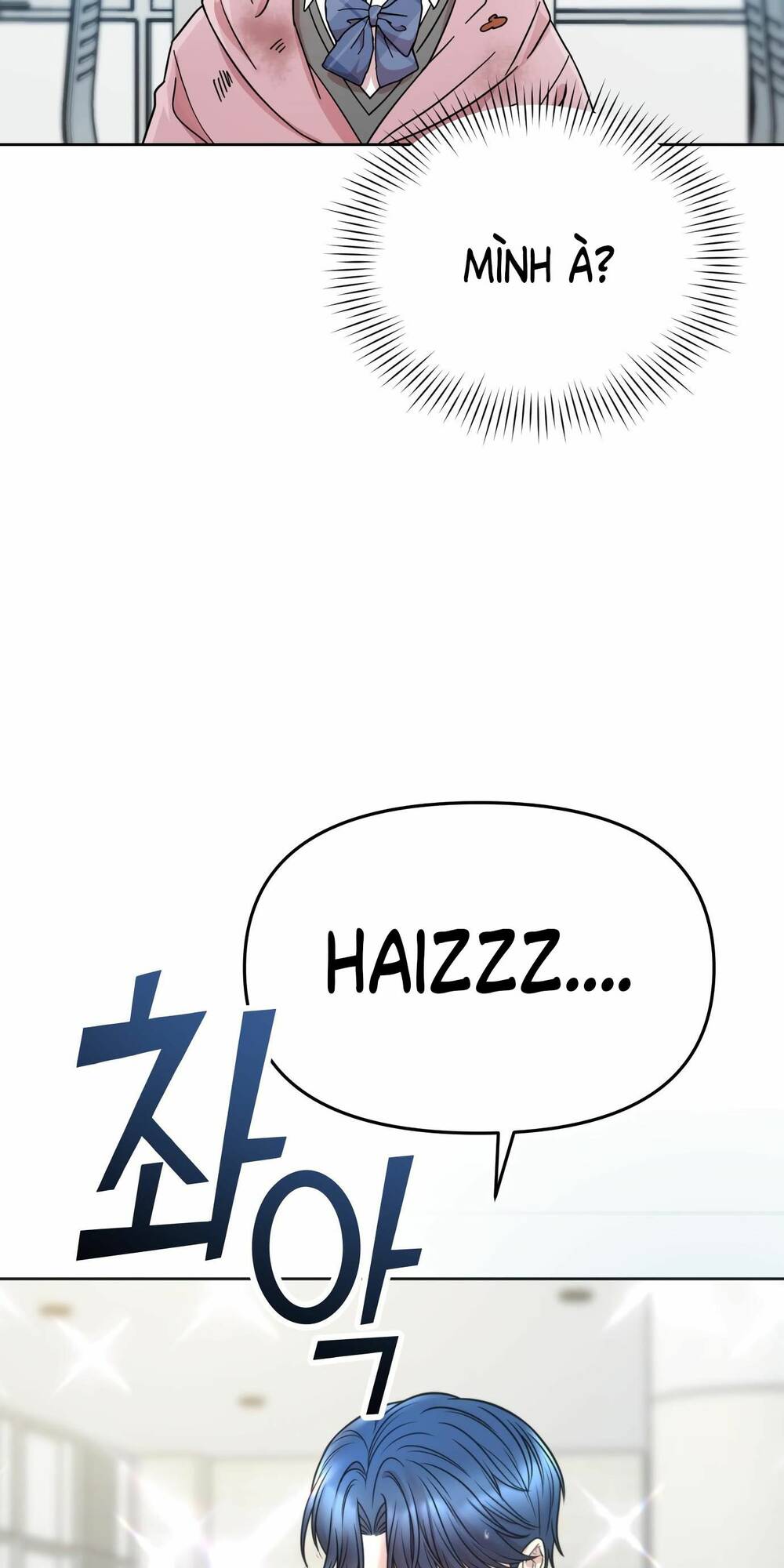 page_97.jpg