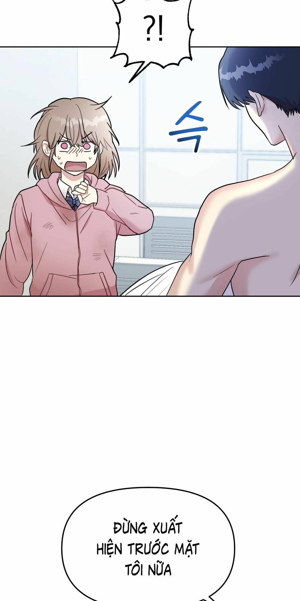 page_99.jpg