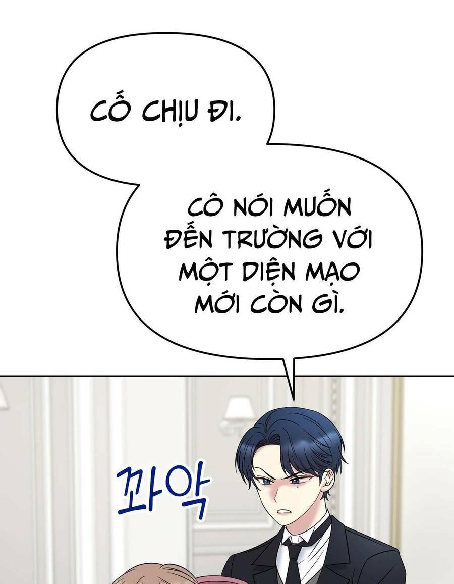 page_21.jpg