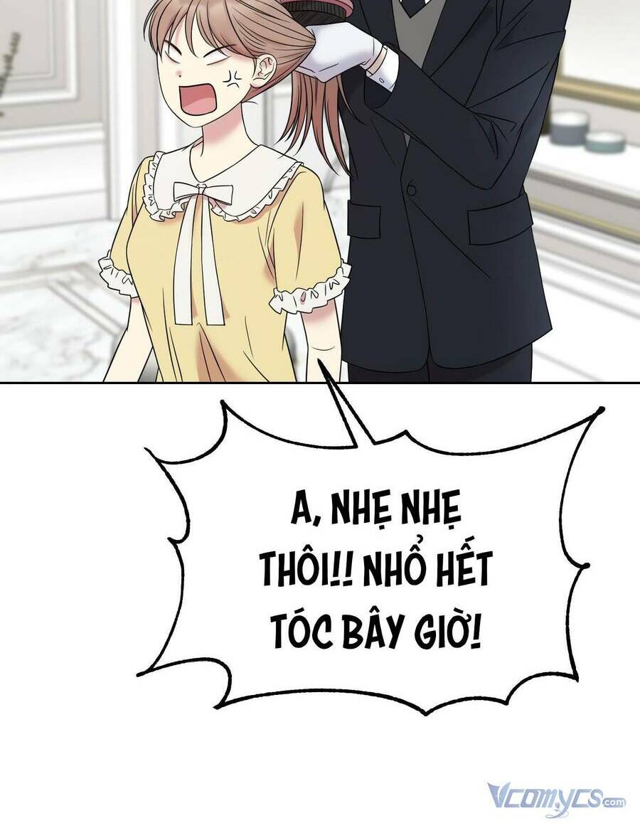 page_22.jpg