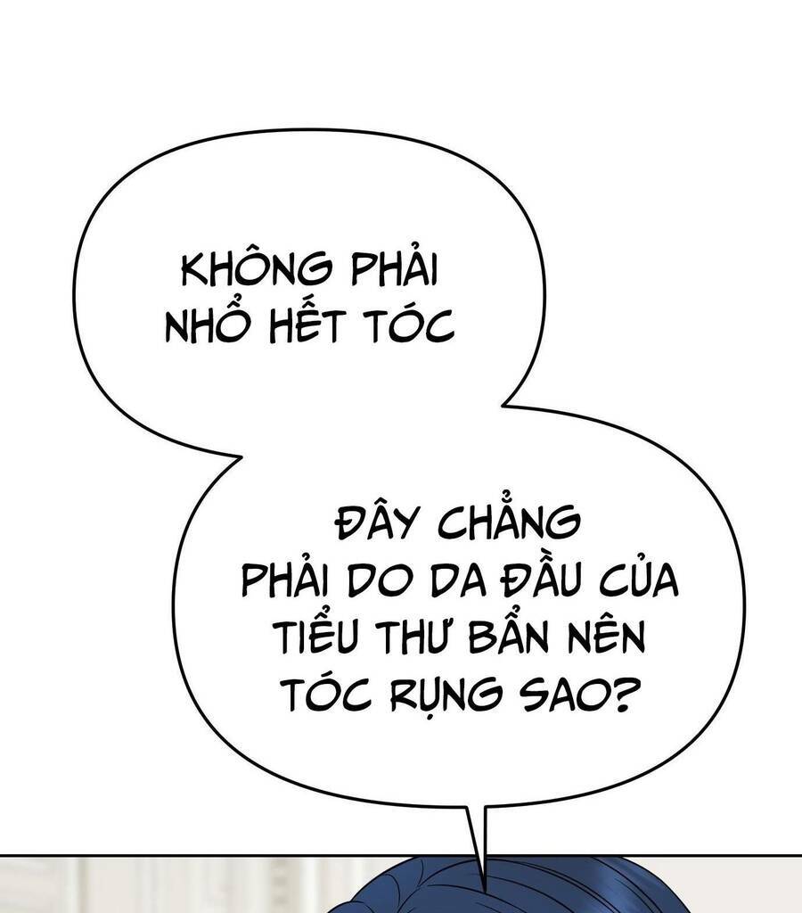 page_23.jpg