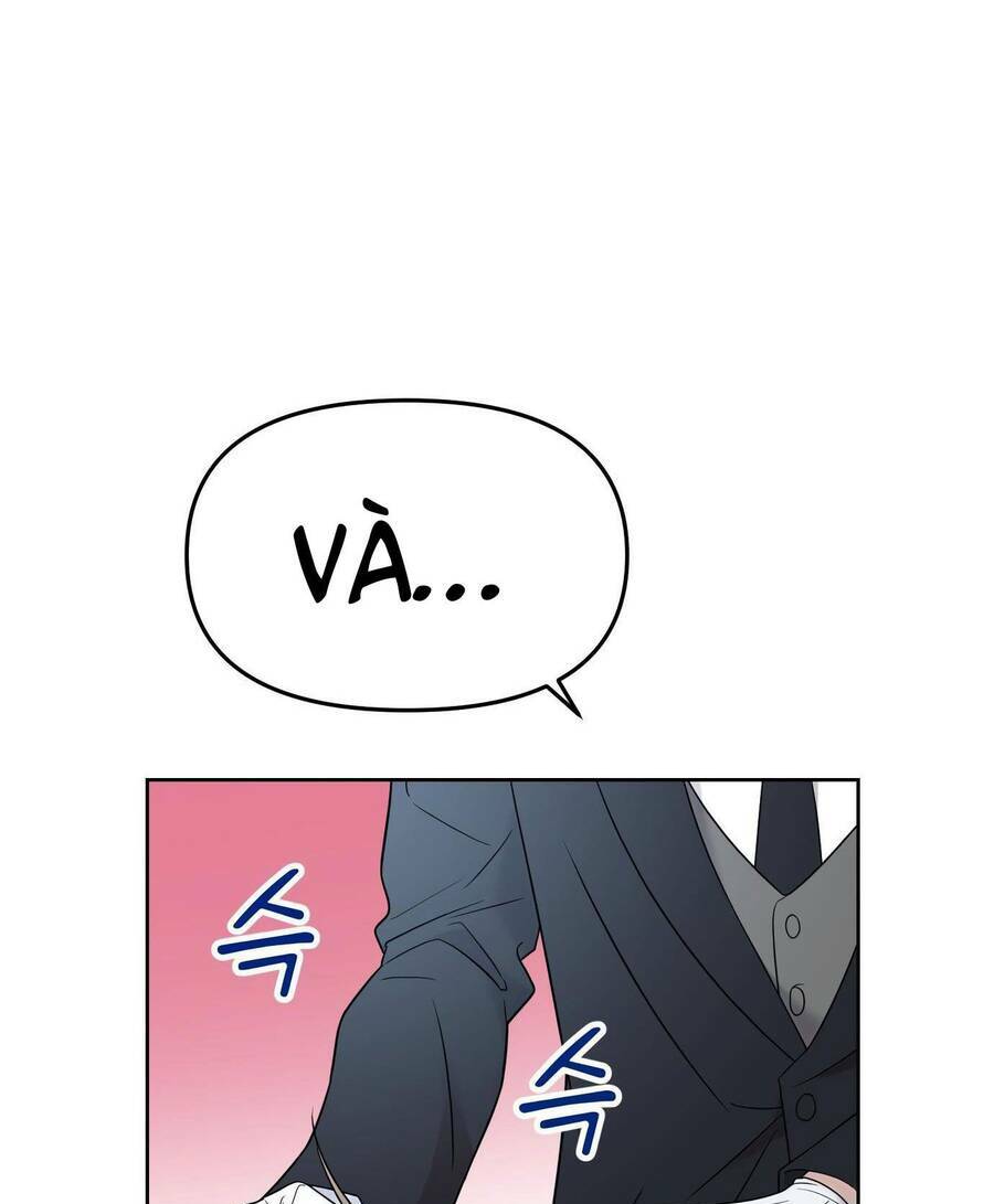 page_27.jpg