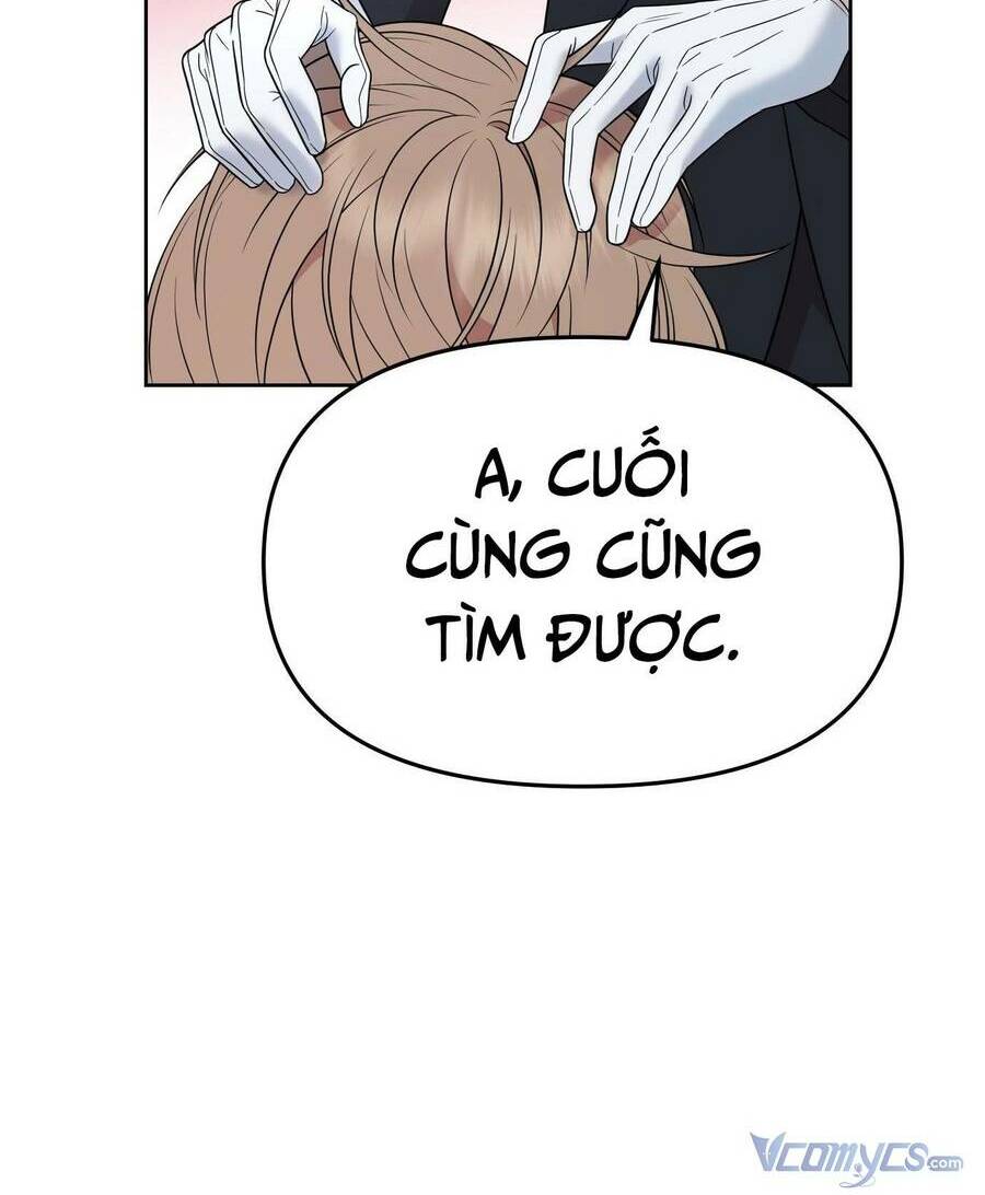 page_28.jpg