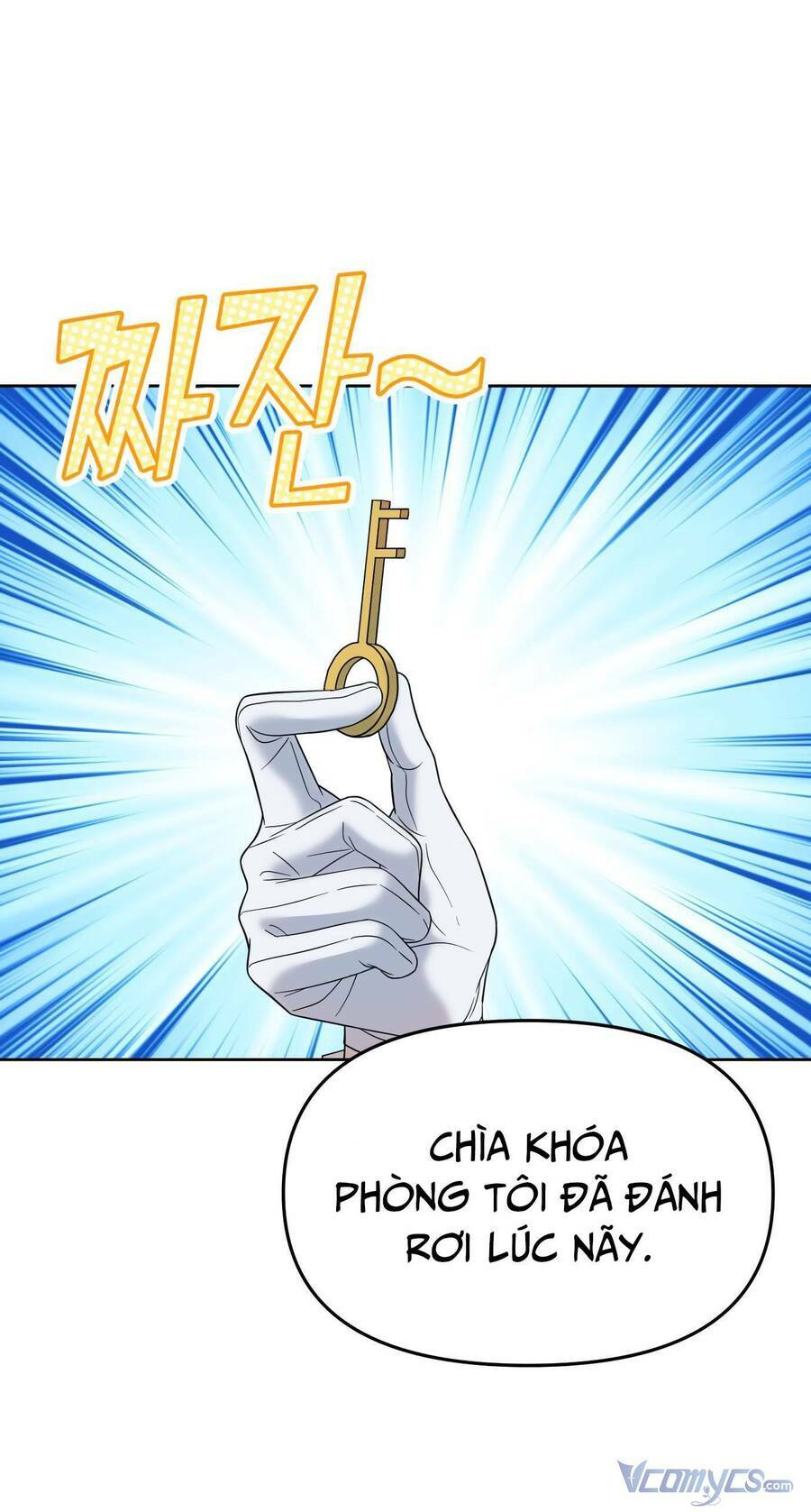 page_29.jpg