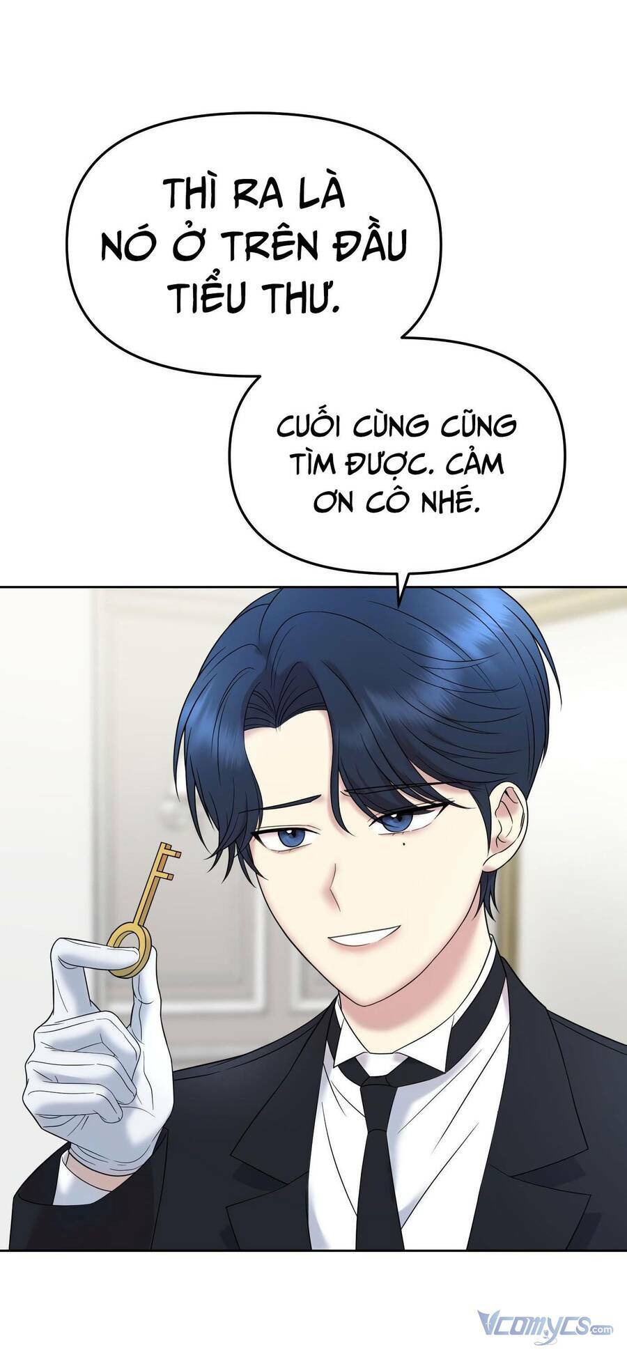 page_30.jpg