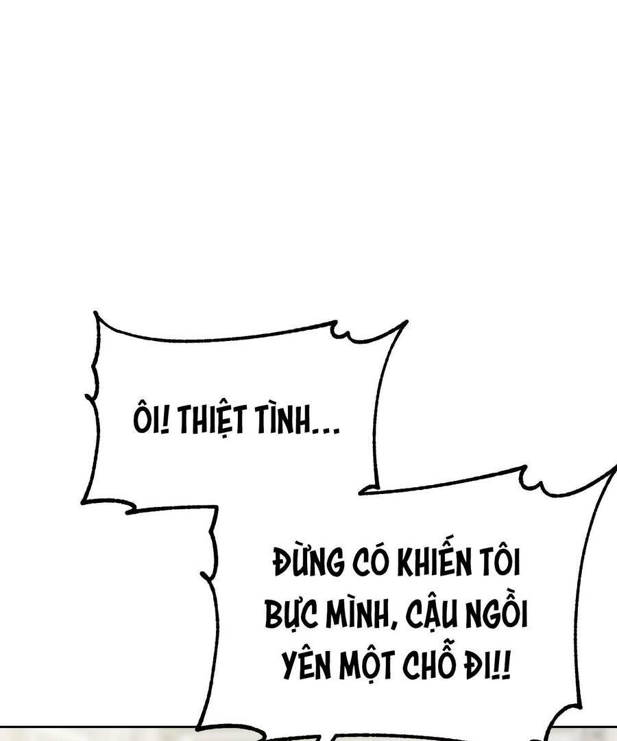 page_31.jpg