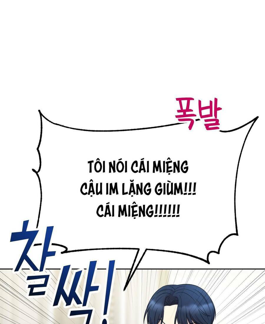 page_34.jpg
