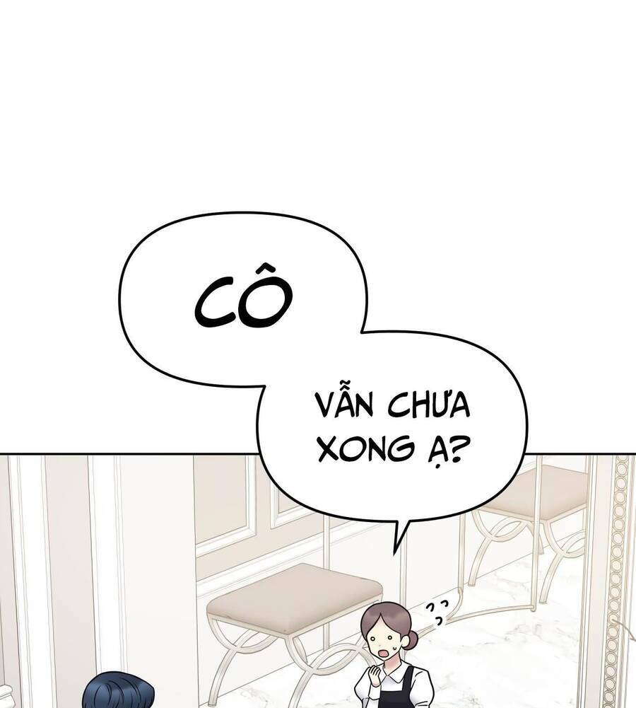 page_37.jpg